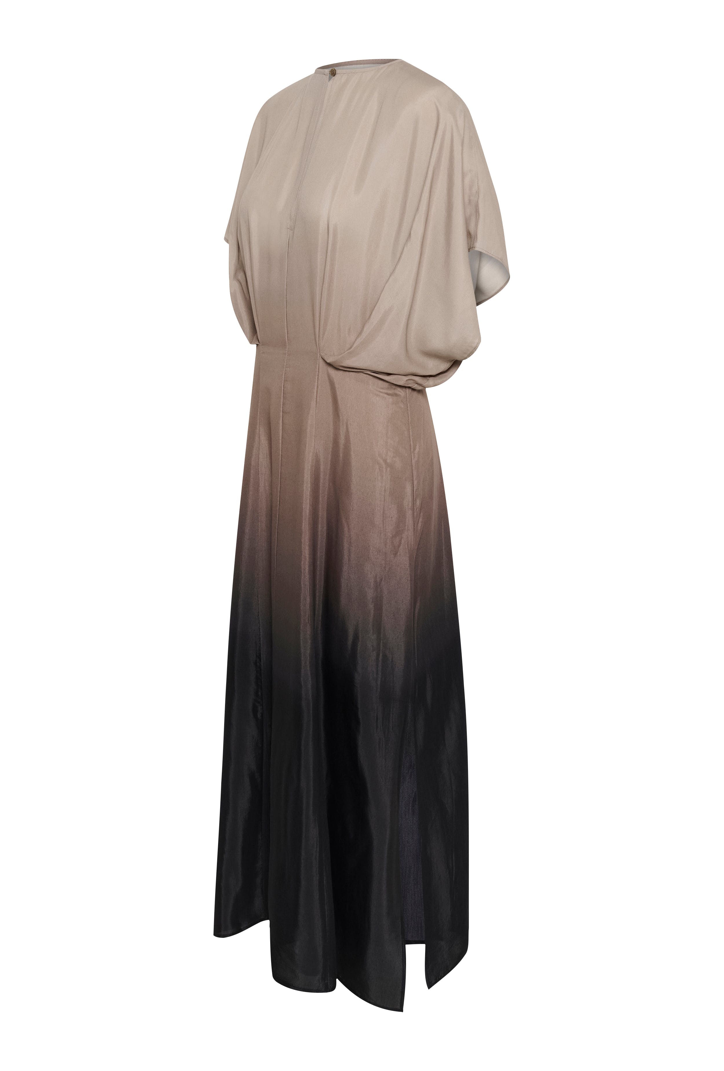 KBUrsula Klänning PACK FRONT 10105391-107410