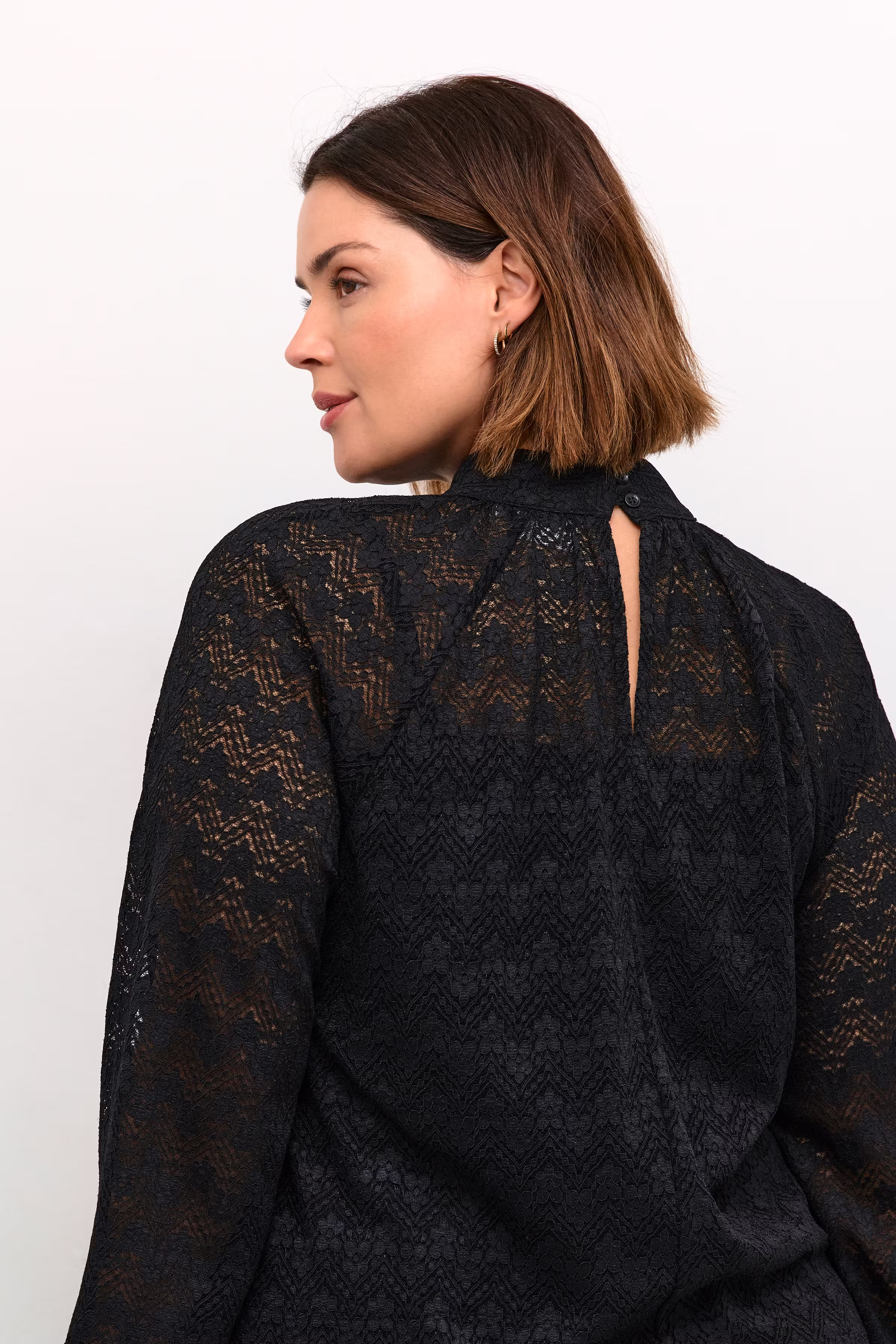 KCsamalia Spitzenbluse LOOKBOOK DETAIL 10582752-100121