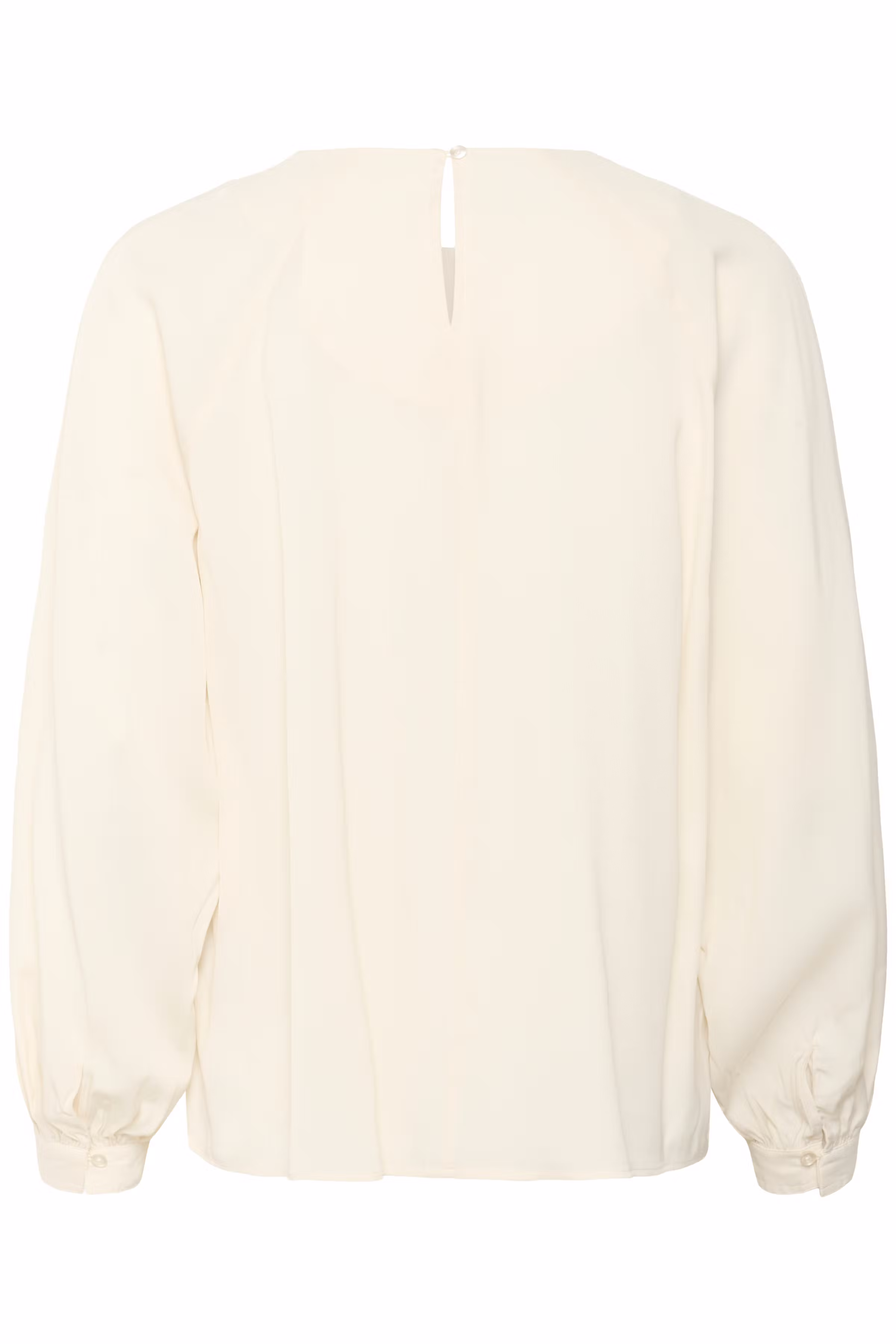 BlixieIW Blouse PACK BACK 30110510-110701