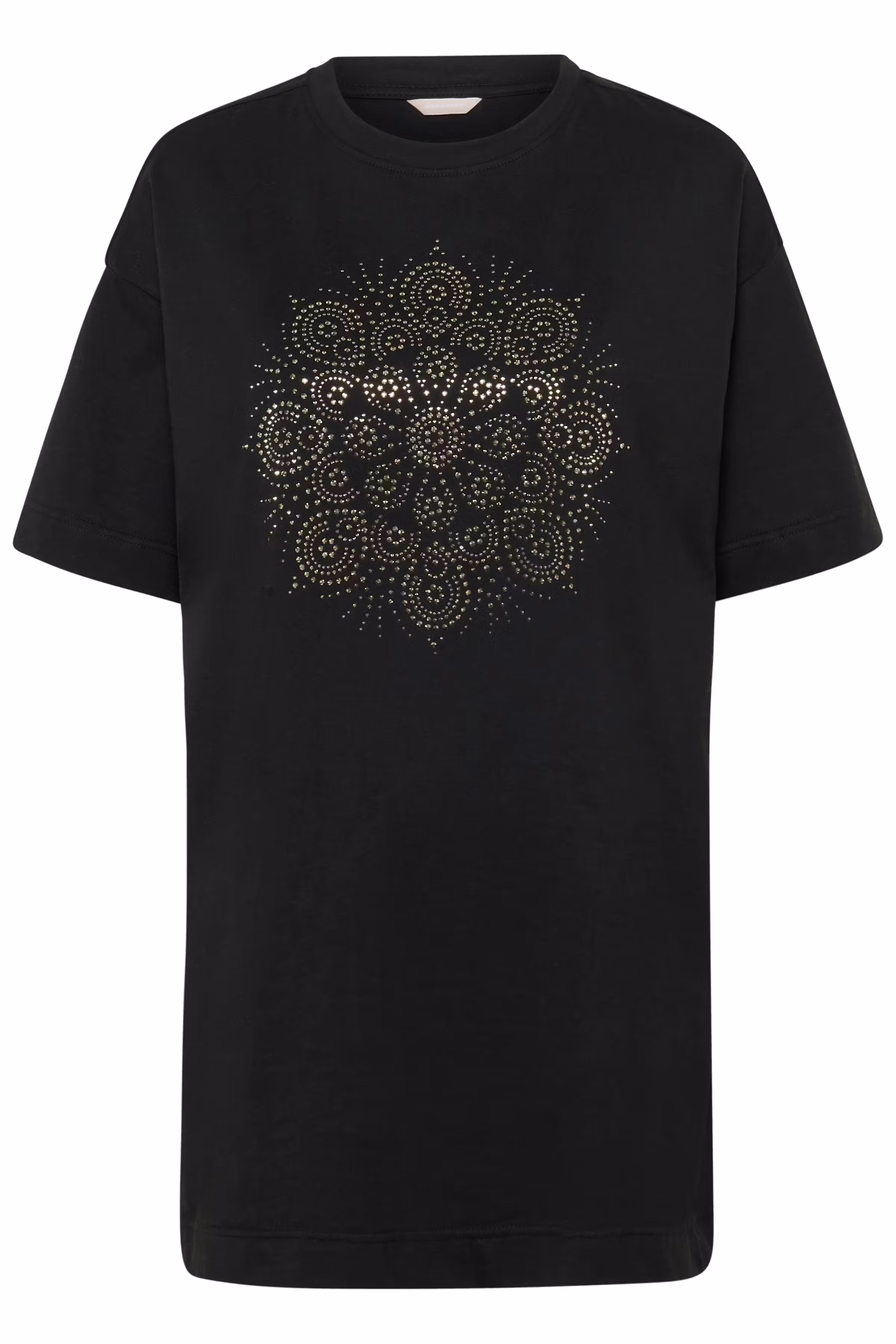 BPnava Tunika PACK FRONT 40200038-108720