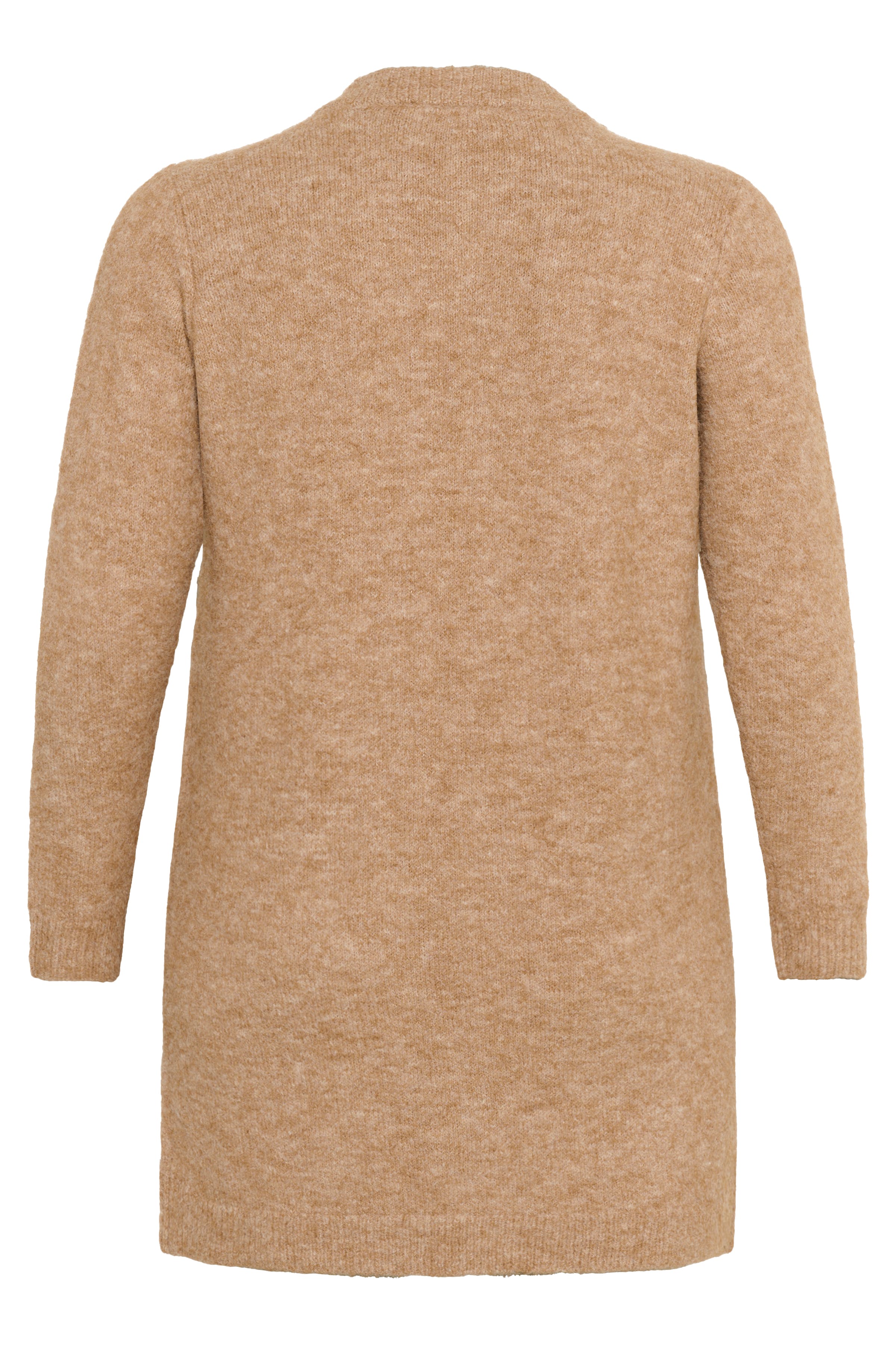 KCruby Cardigan PACK BACK 10583609-1810291