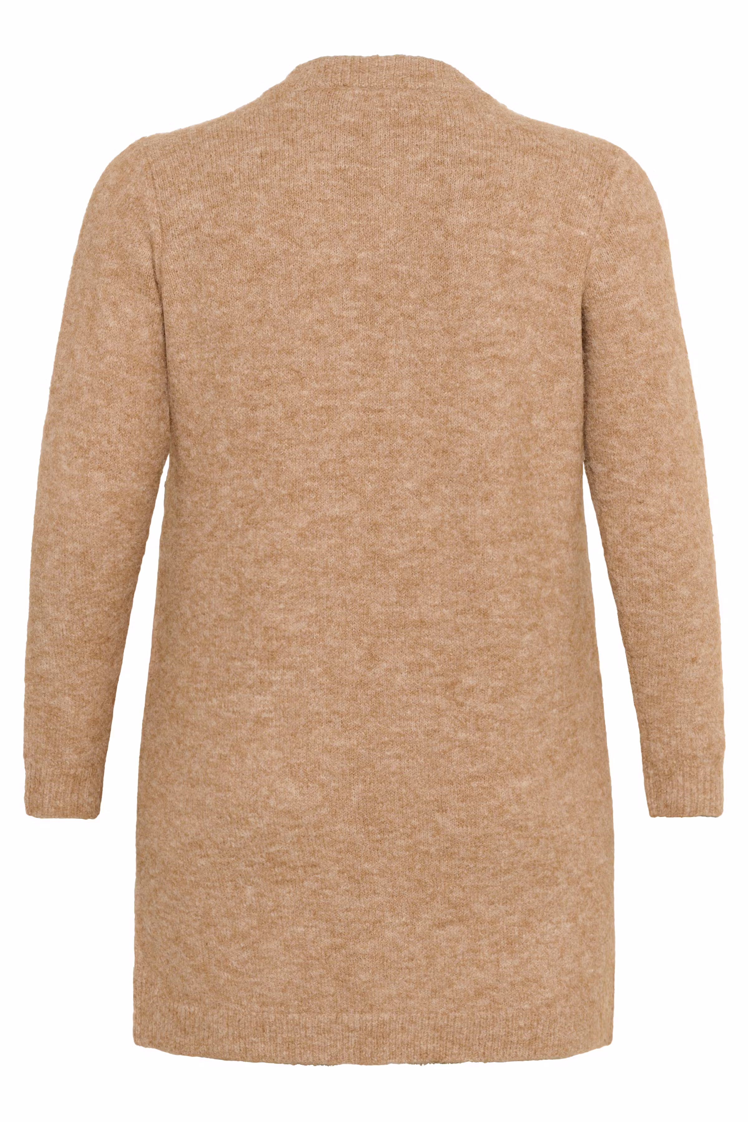 KCruby Cardigan PACK BACK 10583609-1810291