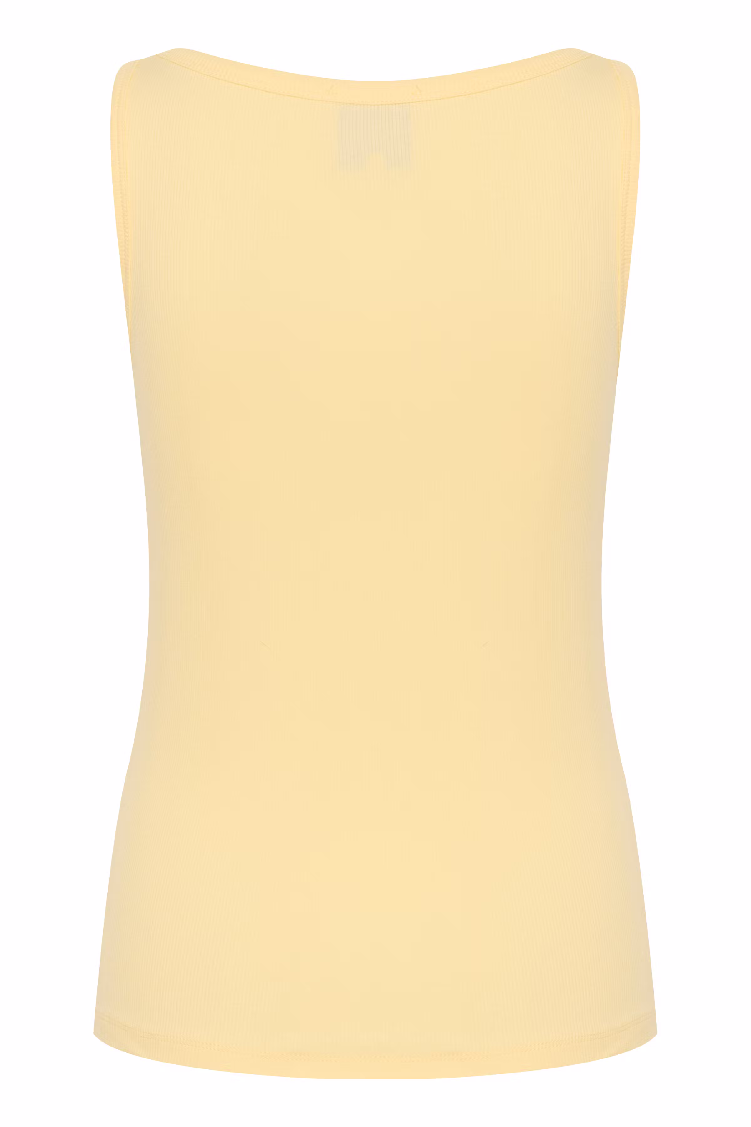 08 THE MANDY TOP PACK BACK 10704858-120715