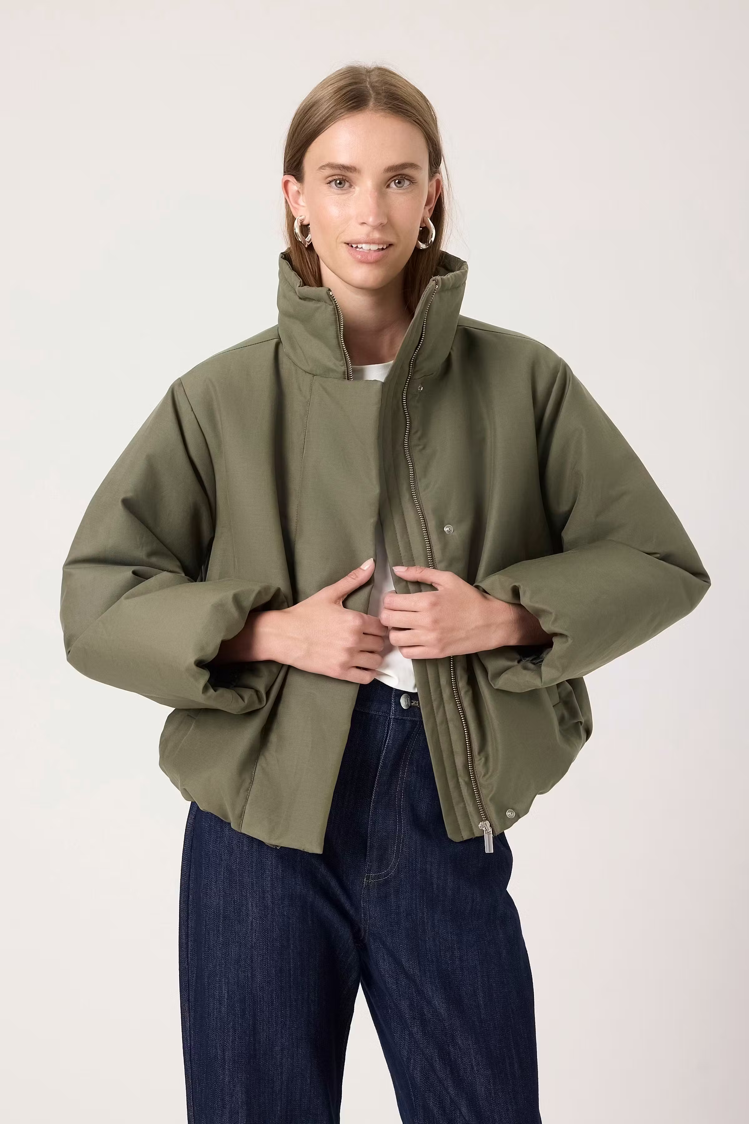 SLAlicie Ytterplagg LOOKBOOK FRONT 30408255-190511