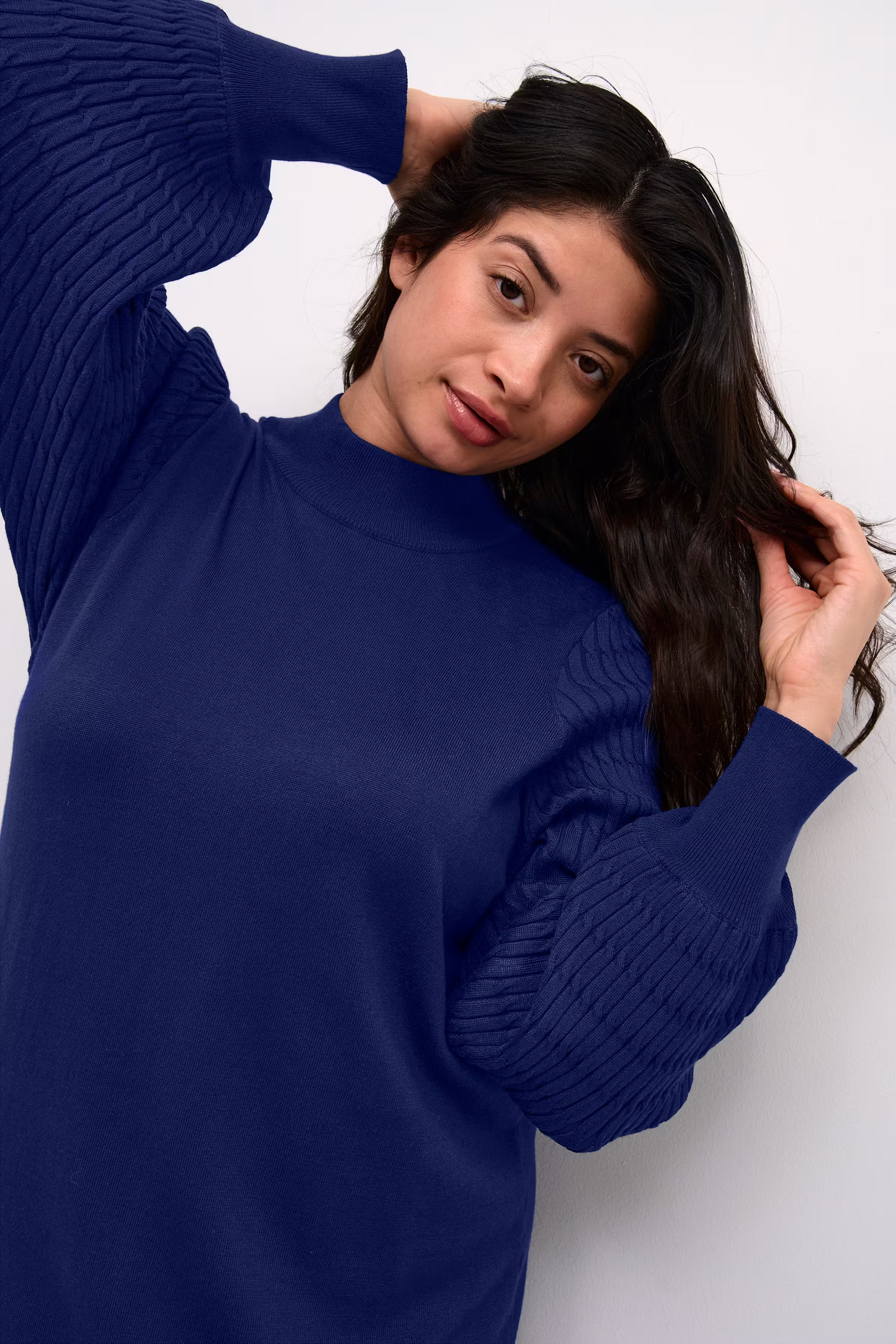 KClini Jurk LOOKBOOK DETAIL 10582597-193942