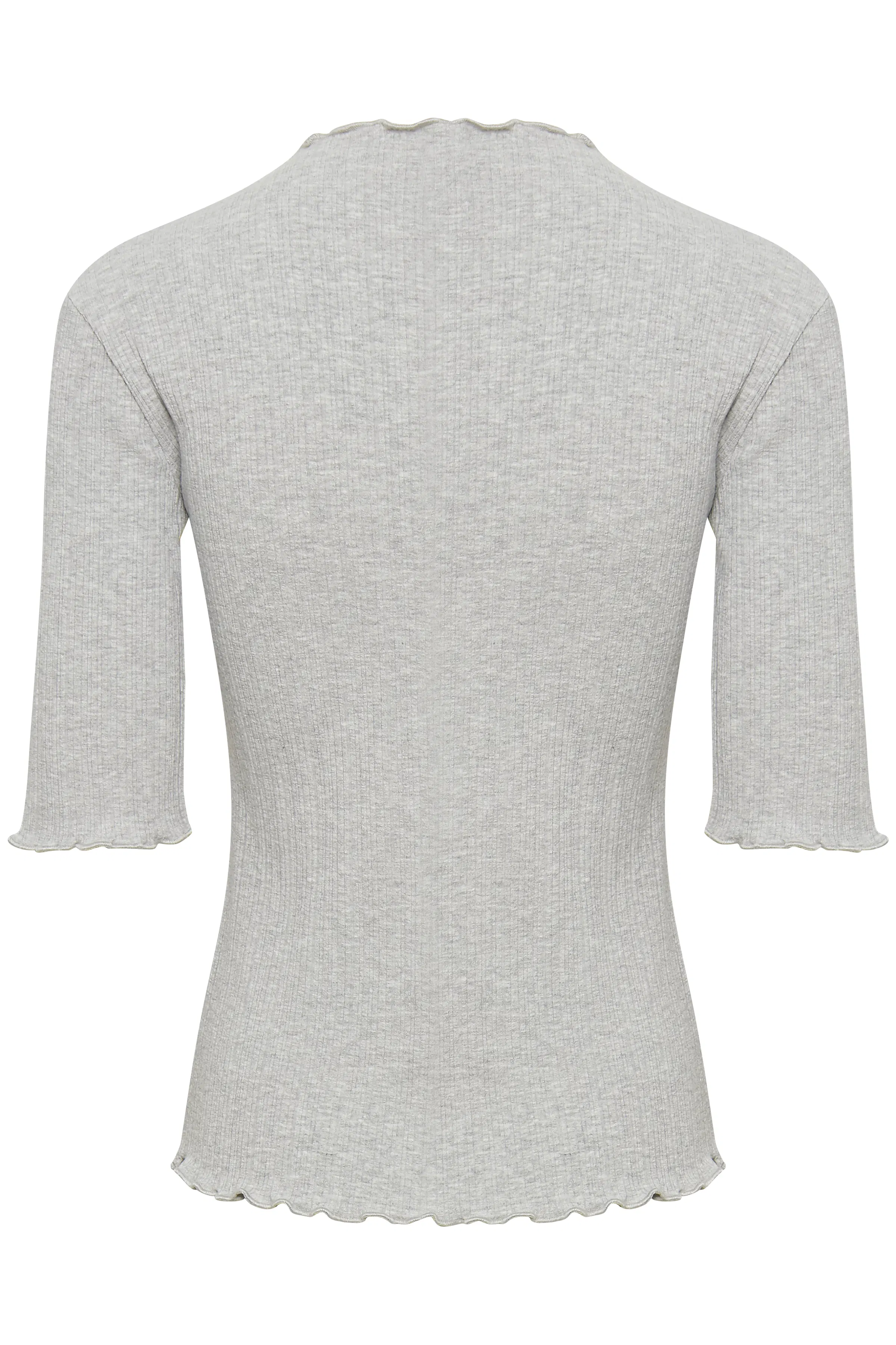 CandaceKB T-shirt PACK BACK 10103315-1638011