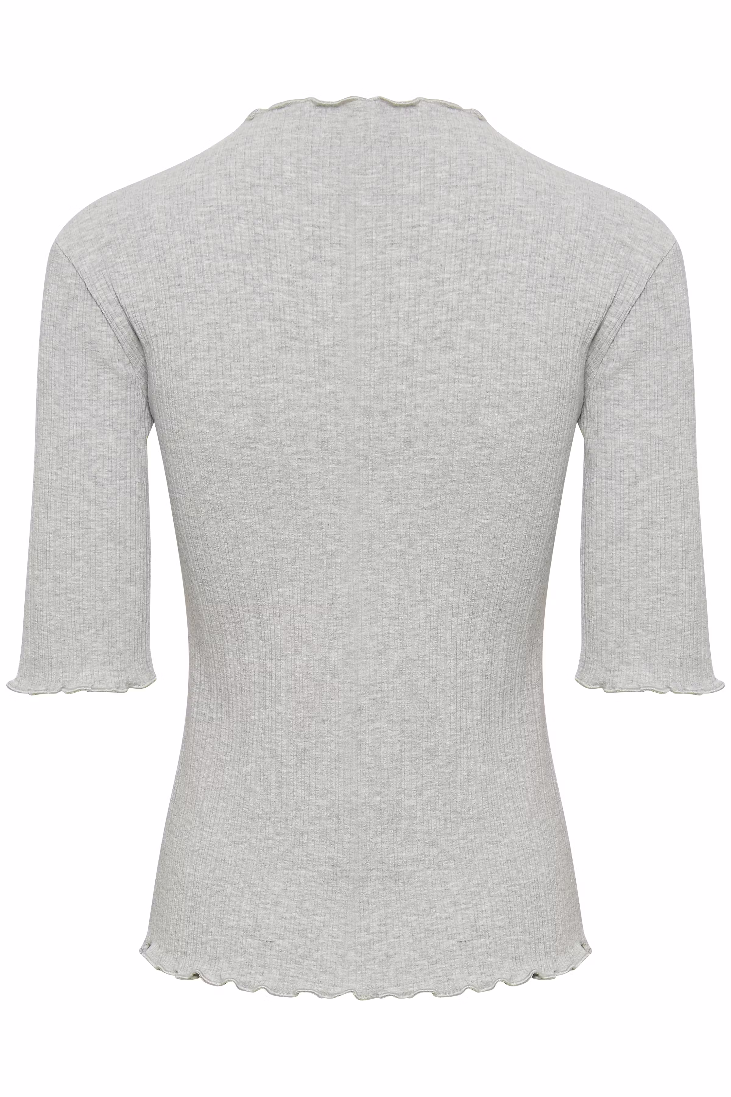 CandaceKB T-shirt PACK BACK 10103315-1638011