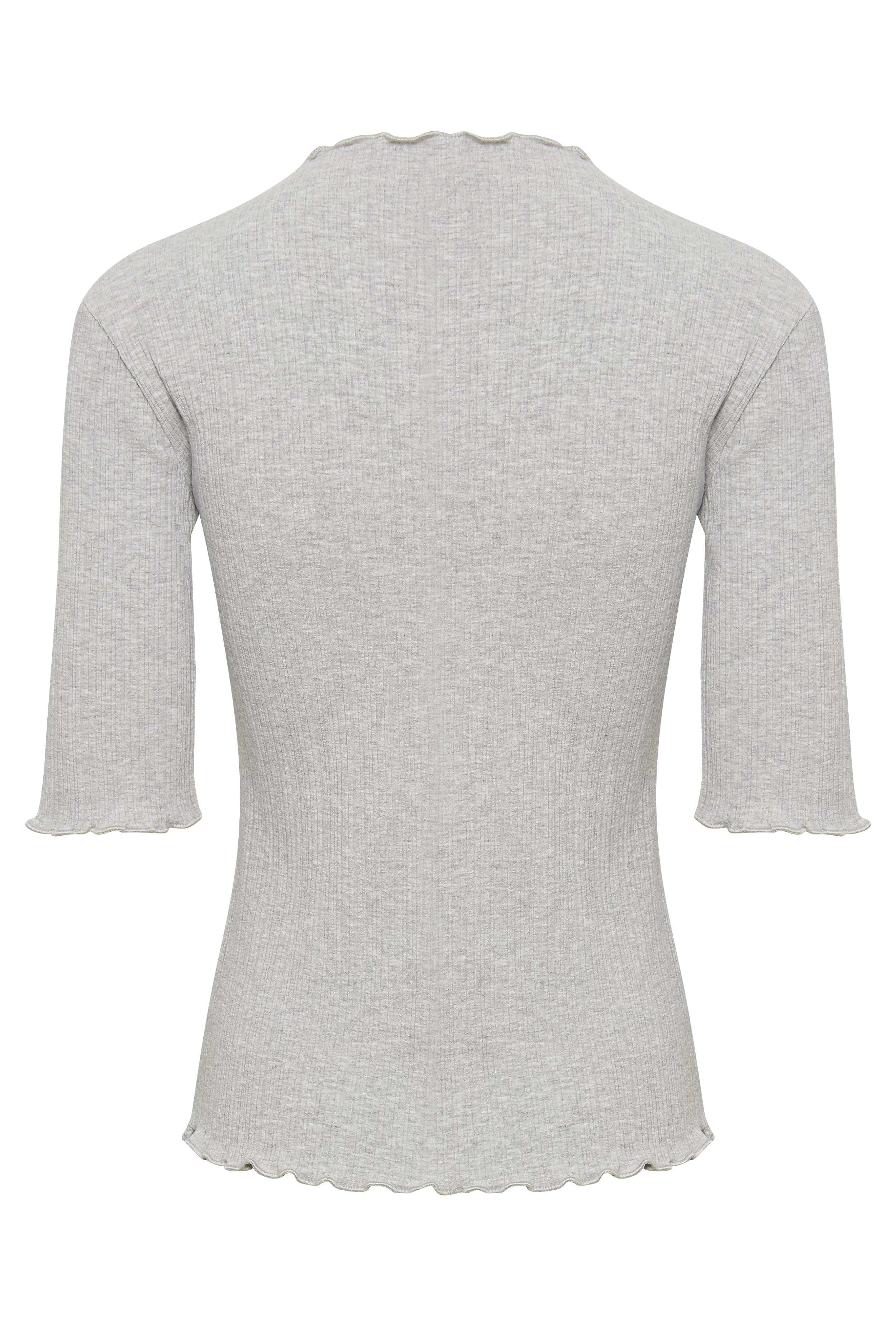 CandaceKB T-shirt PACK BACK 10103315-1638011