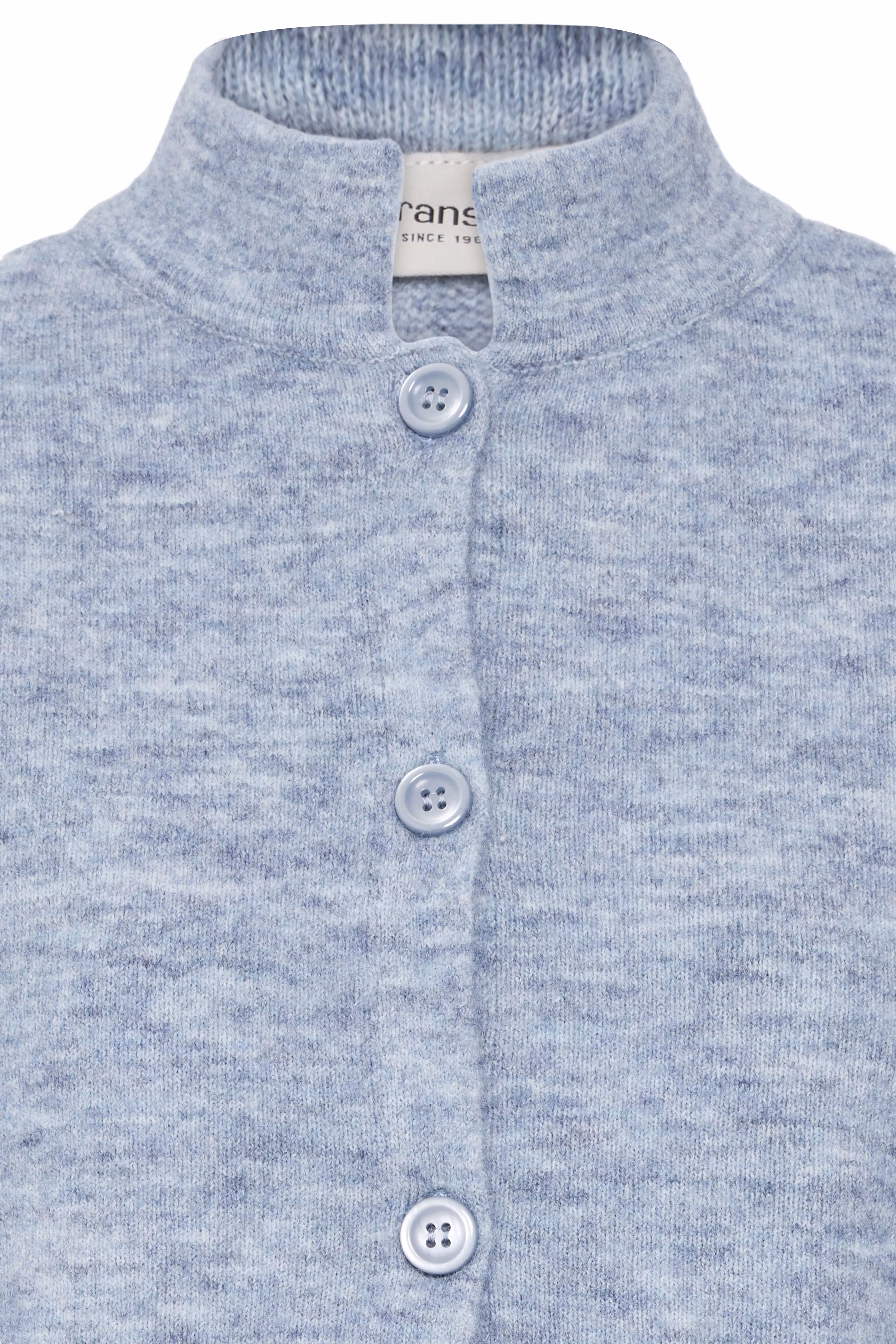FRSANNY Cardigan PACK DETAIL 20618298-1540091