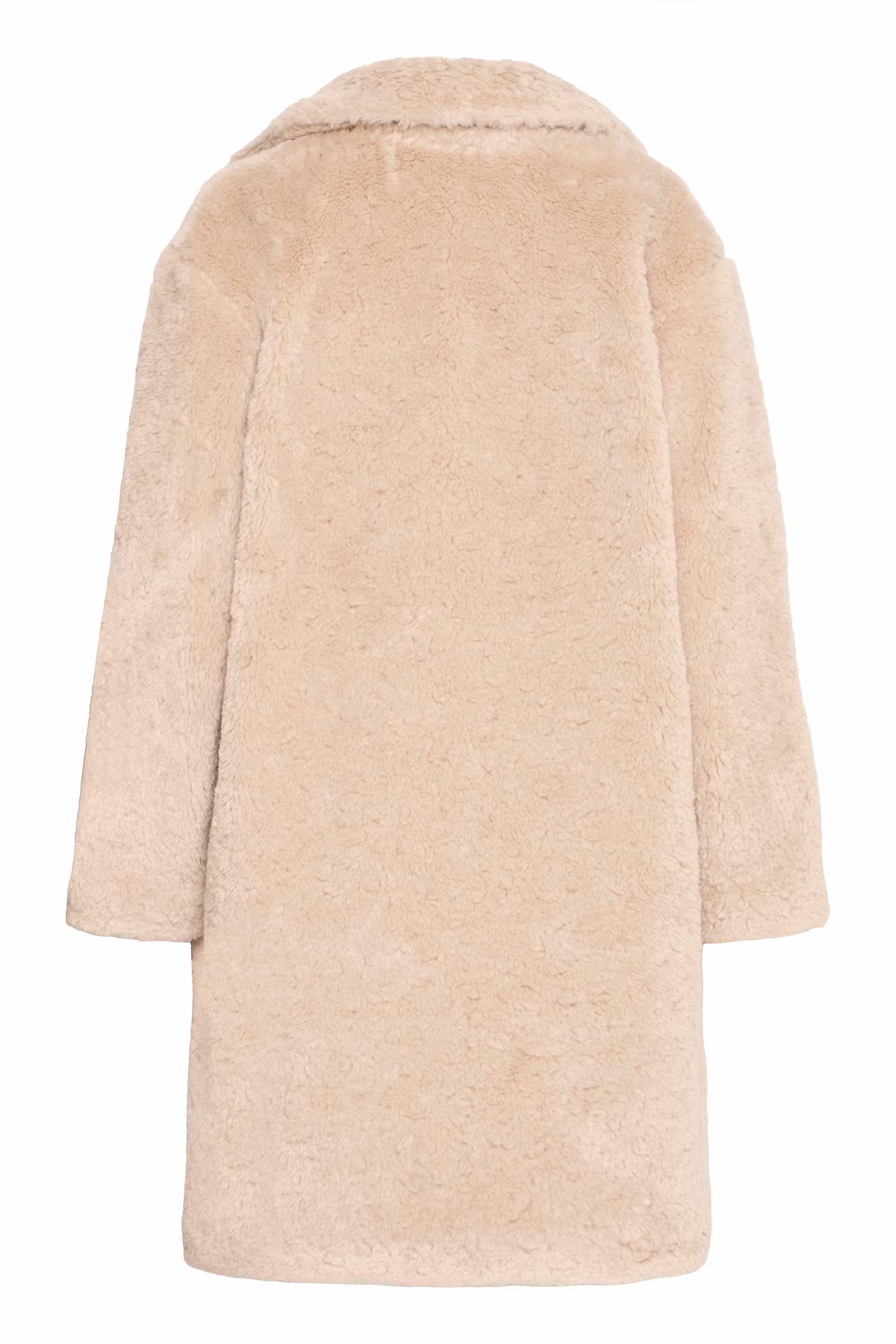 IHHIZALA Bovenkleding PACK BACK 20123071-204551