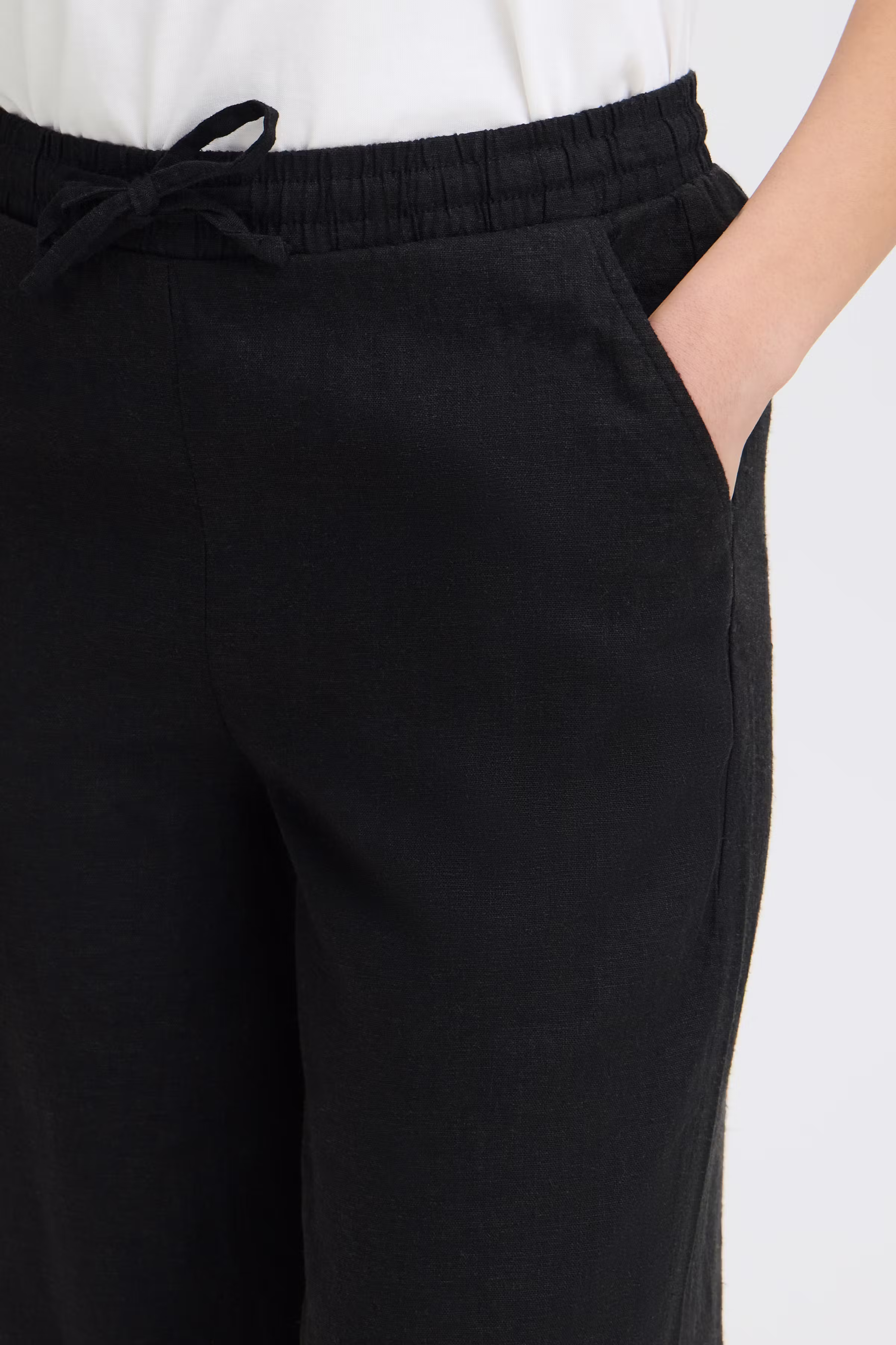 IHLINNO Casual pants LOOKBOOK DETAIL 20122913-194008