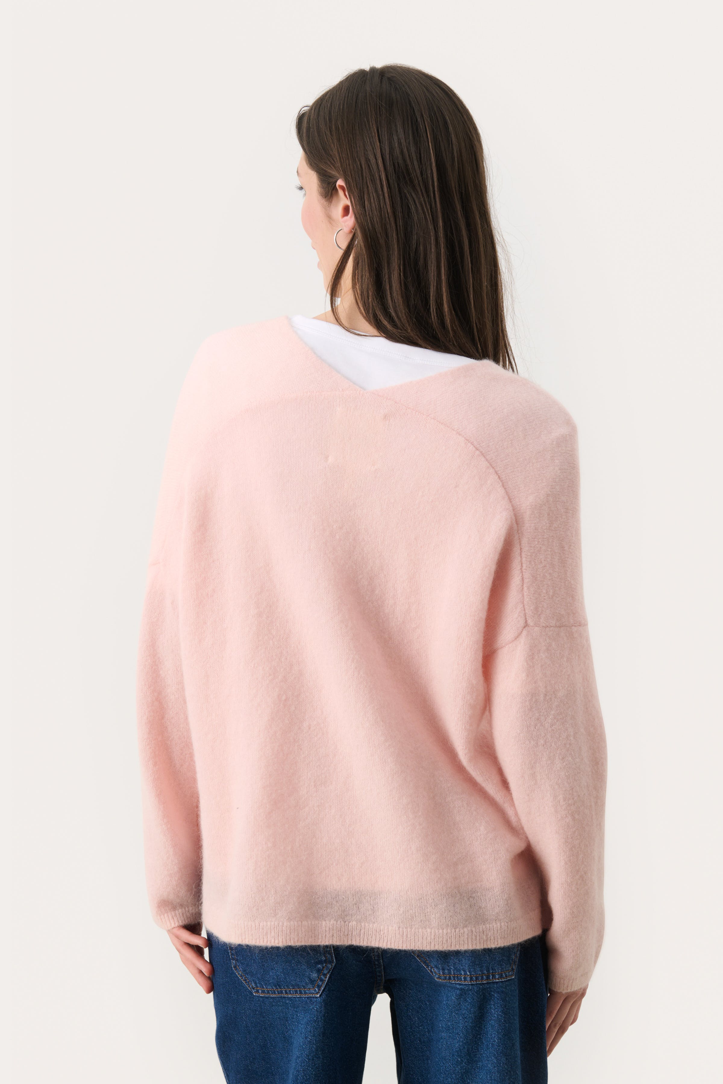 TitinaPW Pullover LOOKBOOK BACK 30309852-141905