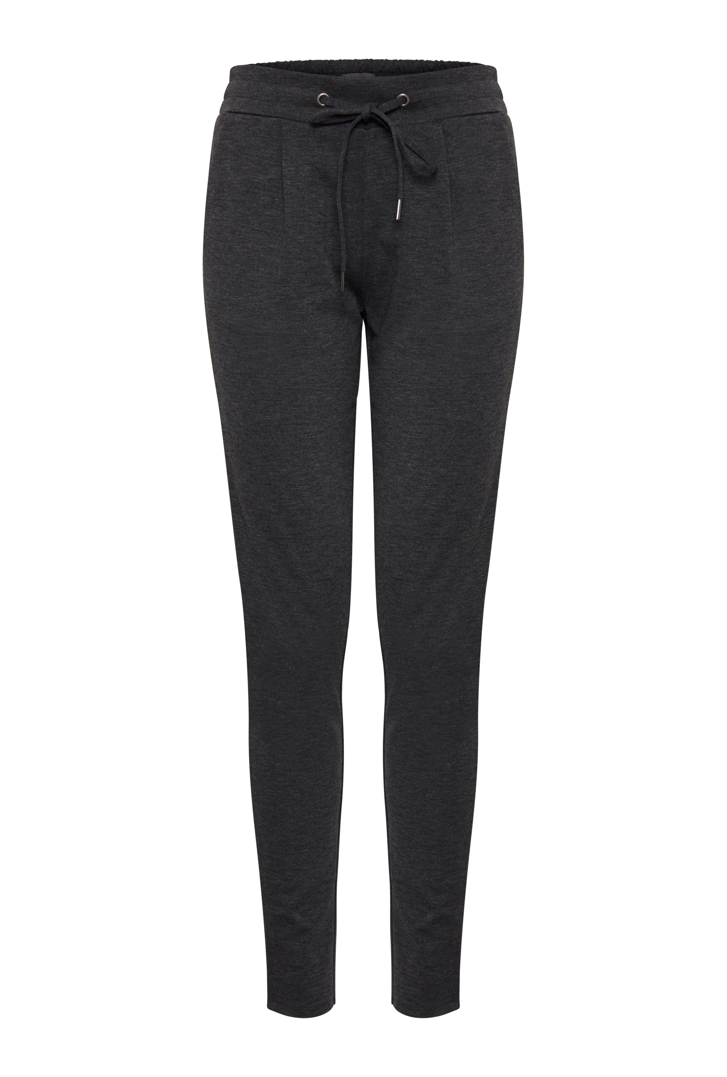 KATEIH PANTS - REGULAR LENGTH PACK FRONT 20105036-10021