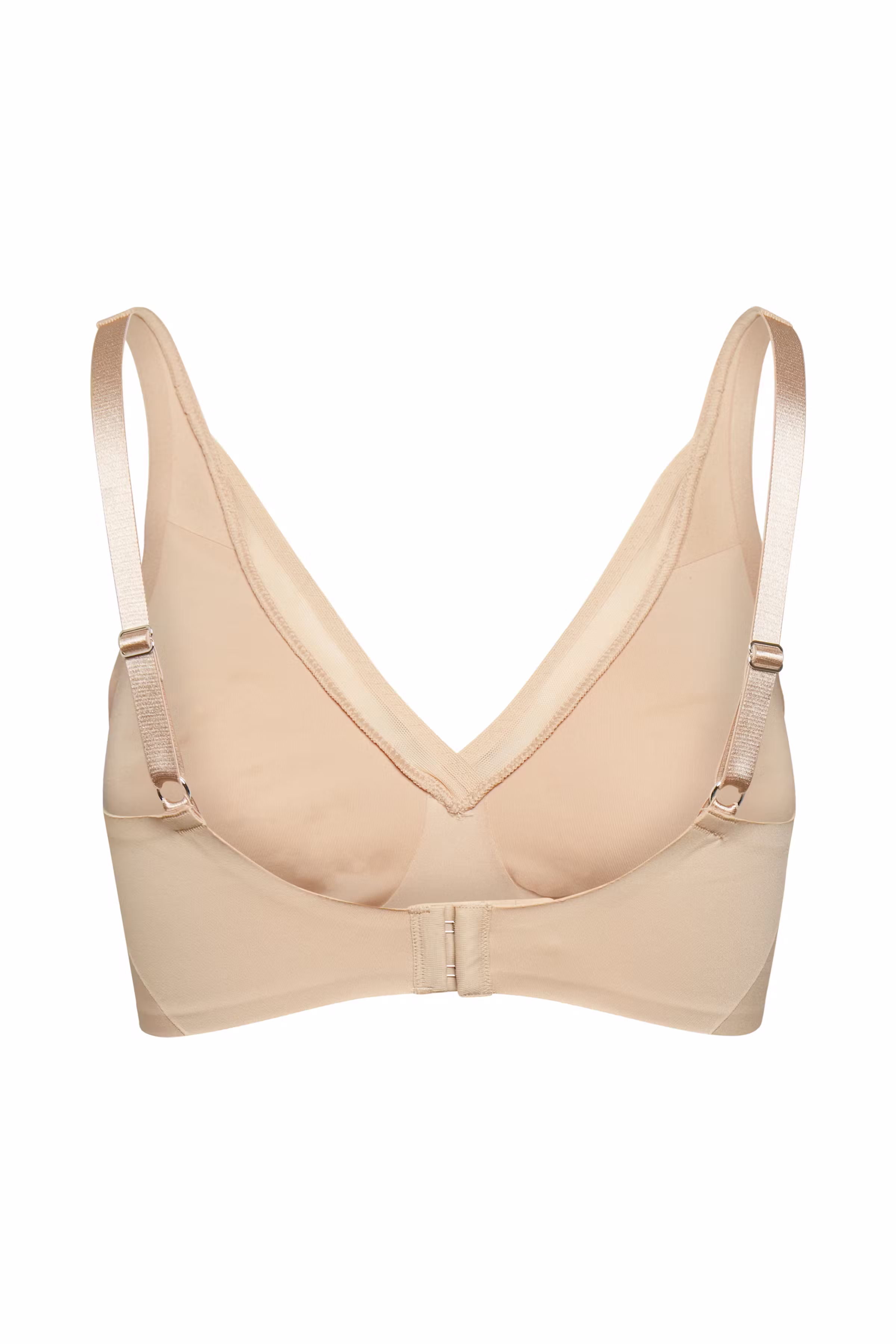 TrueShape BH PACK BACK 40500101-T6106