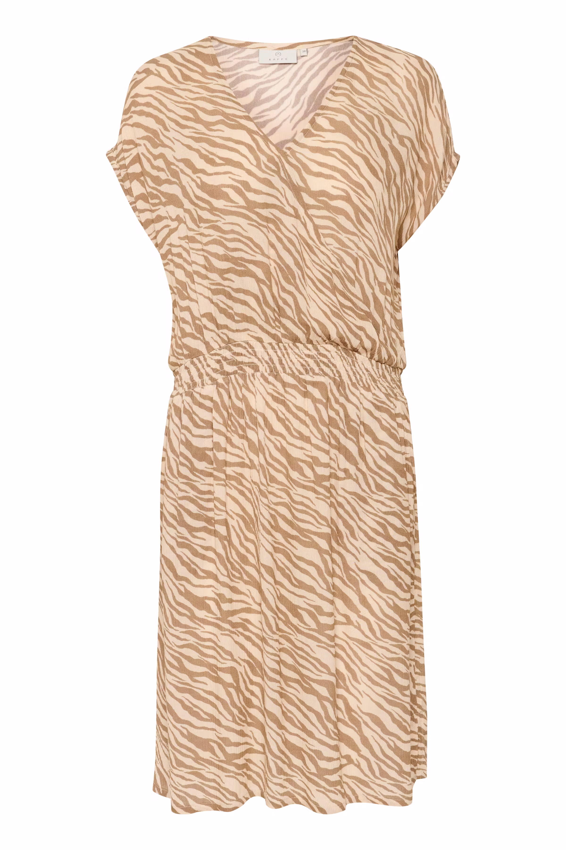 KAjenn Dress PACK FRONT 10507269-105956