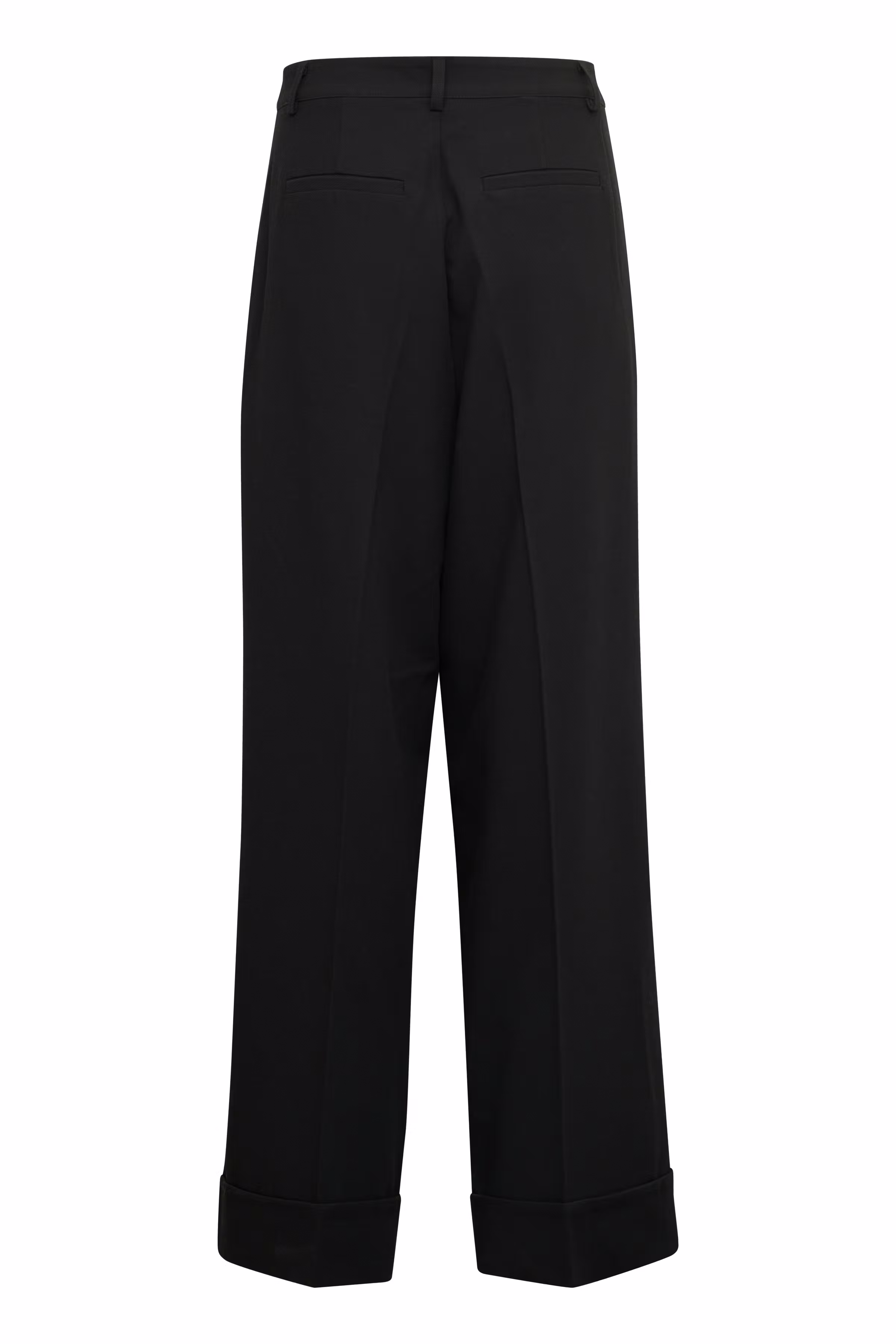 KAmilla Bukser PACK BACK 10507892-100121