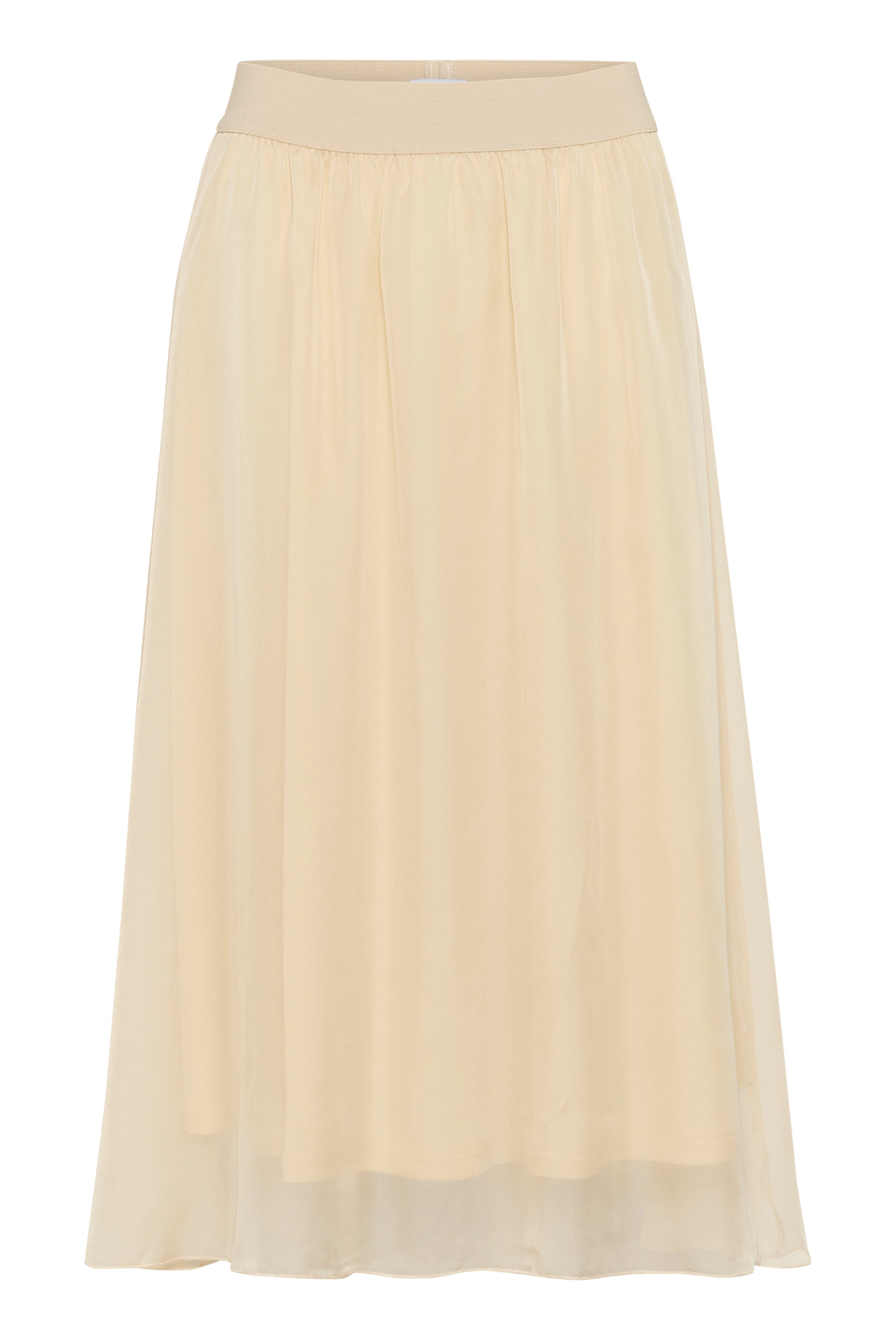 CoralSZ Skjørt PACK FRONT 30510620-181662