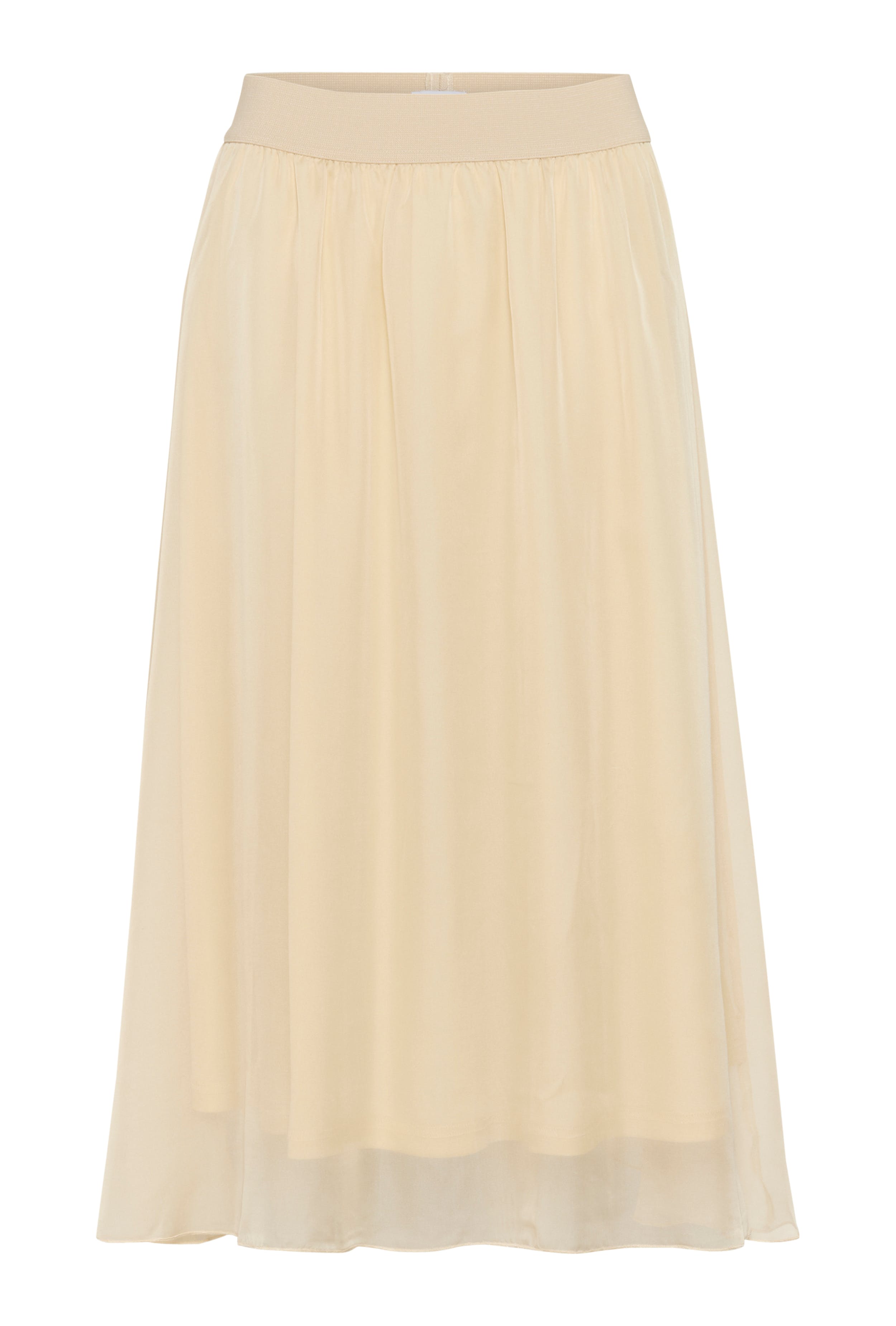 CoralSZ Skirt PACK FRONT 30510620-130607