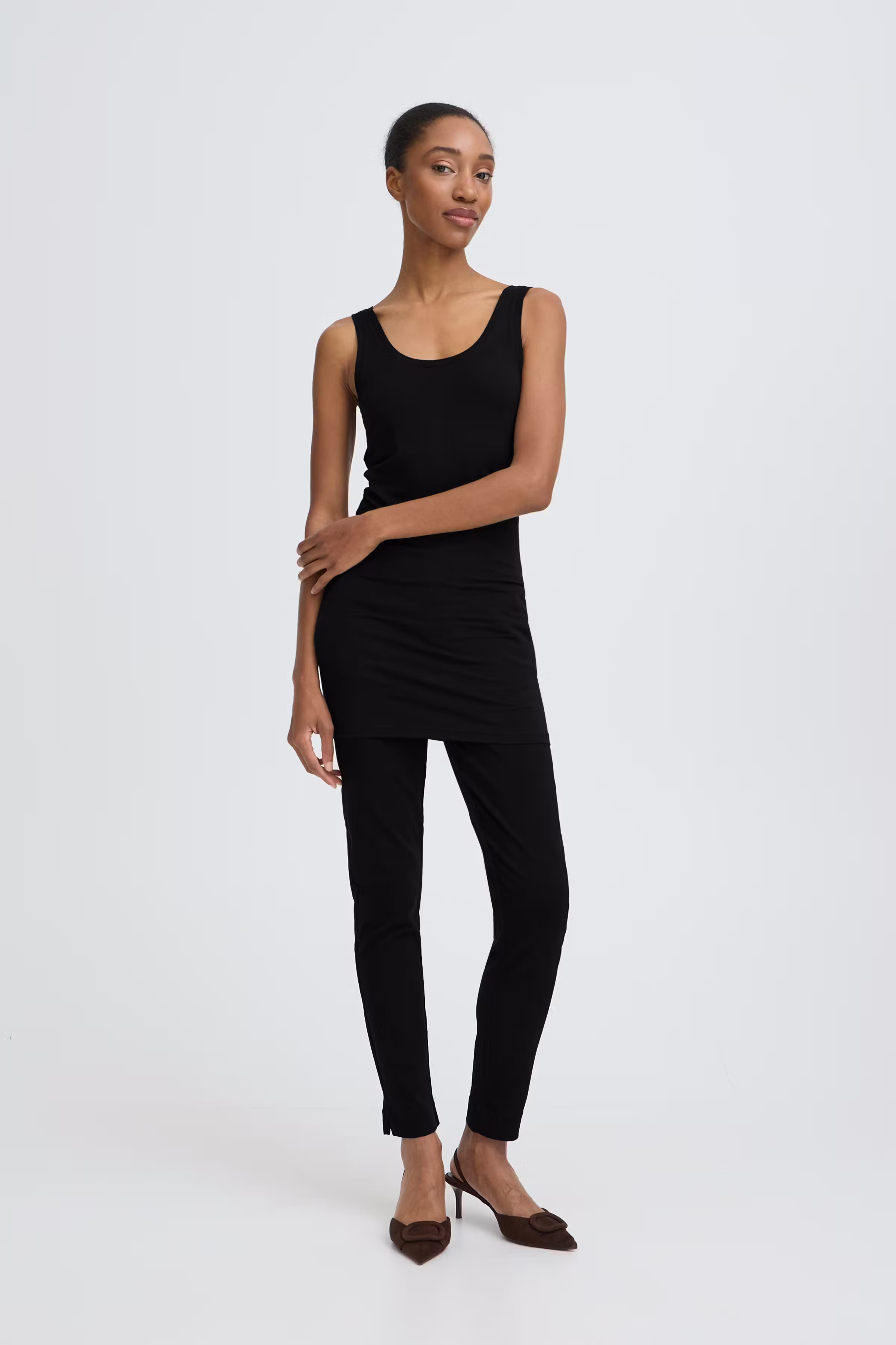 Pamila Top LOOKBOOK FRONT 20801992-80001
