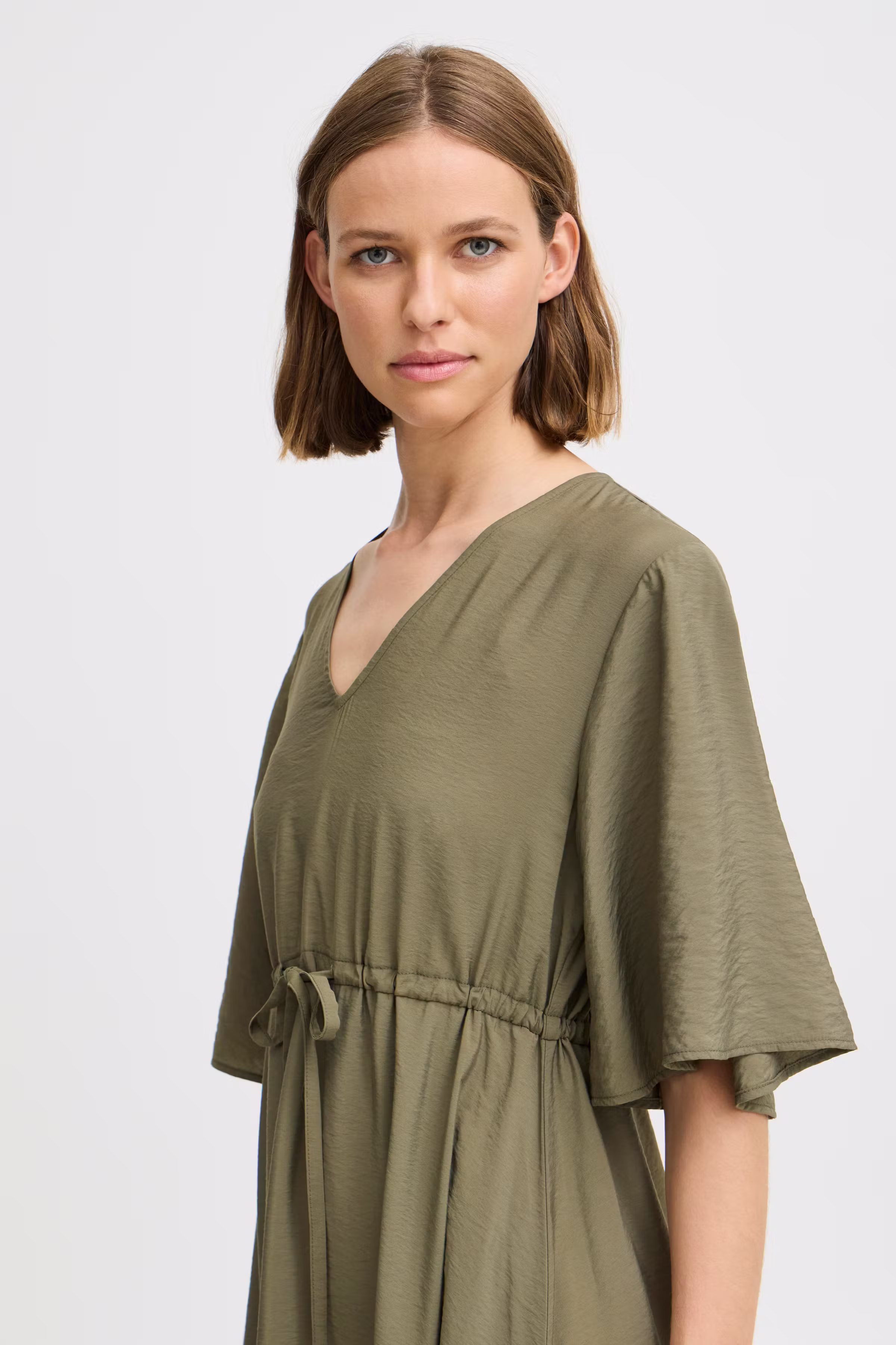 BYMMHAILEY Kjole LOOKBOOK DETAIL 20816537-190510