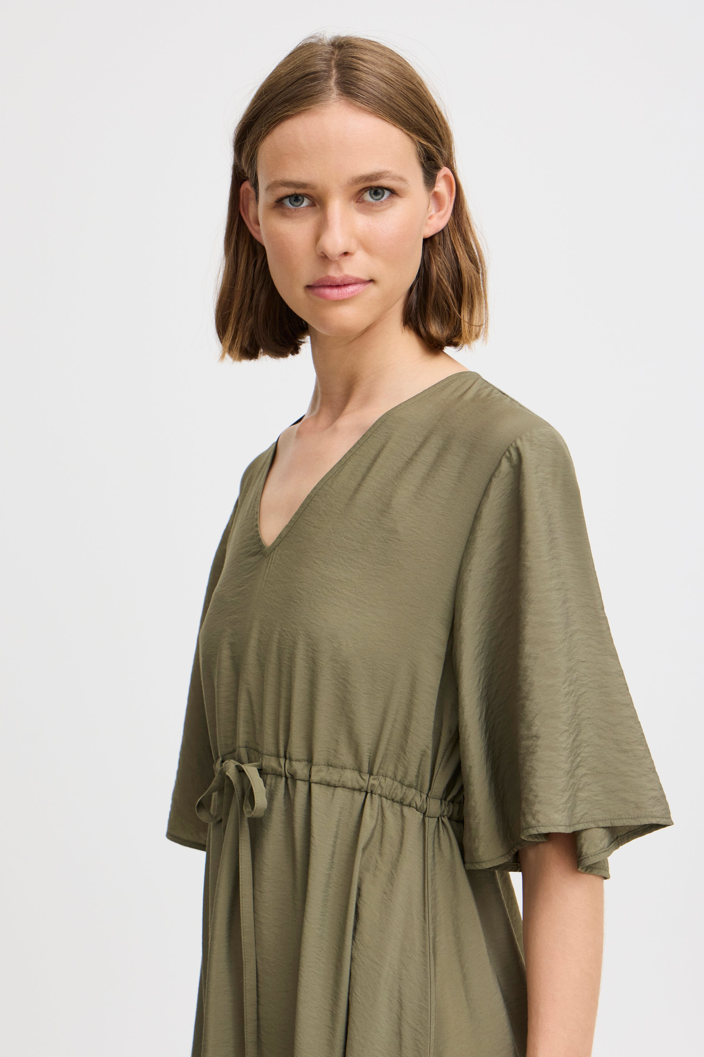 BYMMHAILEY Kjole LOOKBOOK DETAIL 20816537-190510