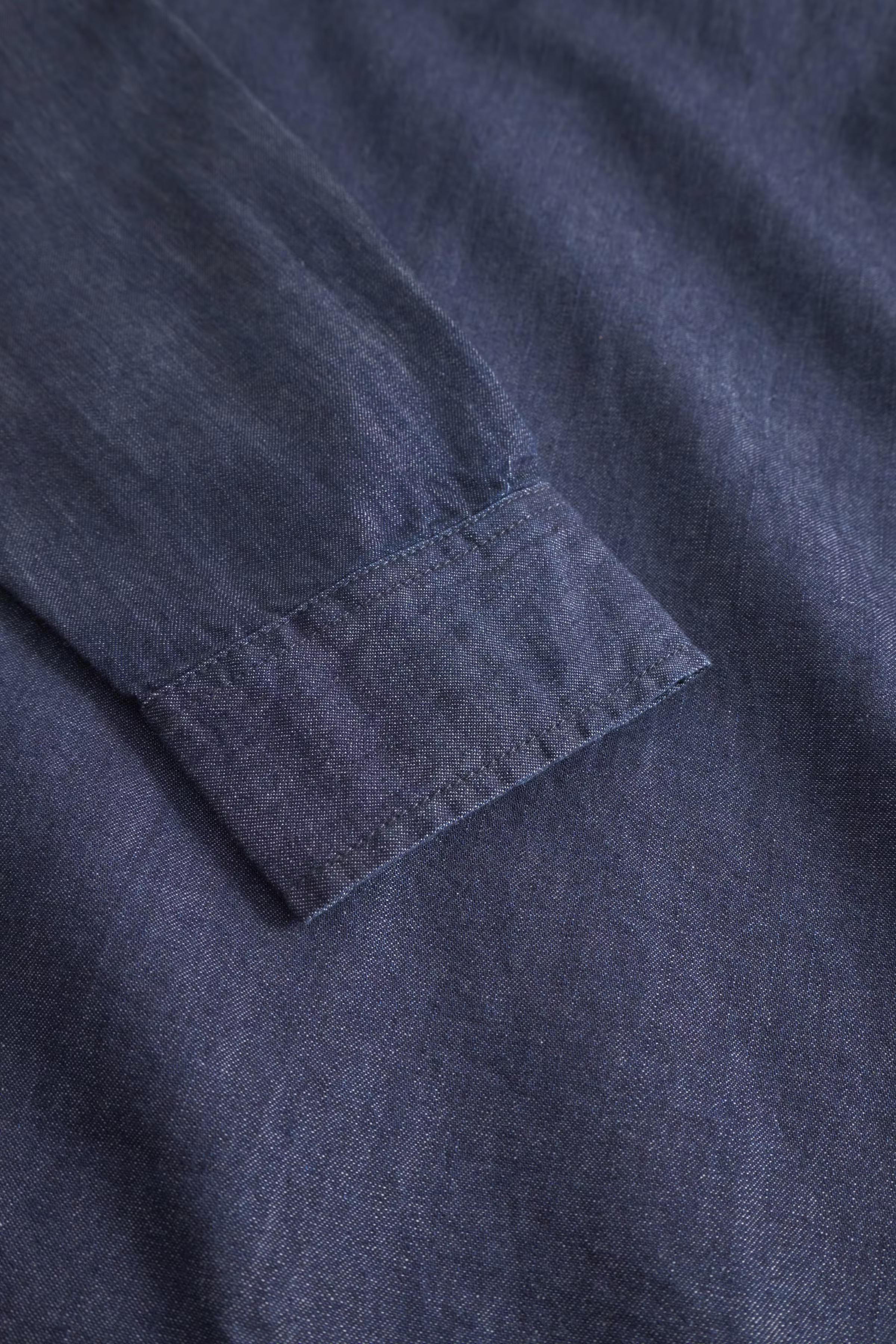 WWAdrian Hemd PACK DETAIL 30251500-304203