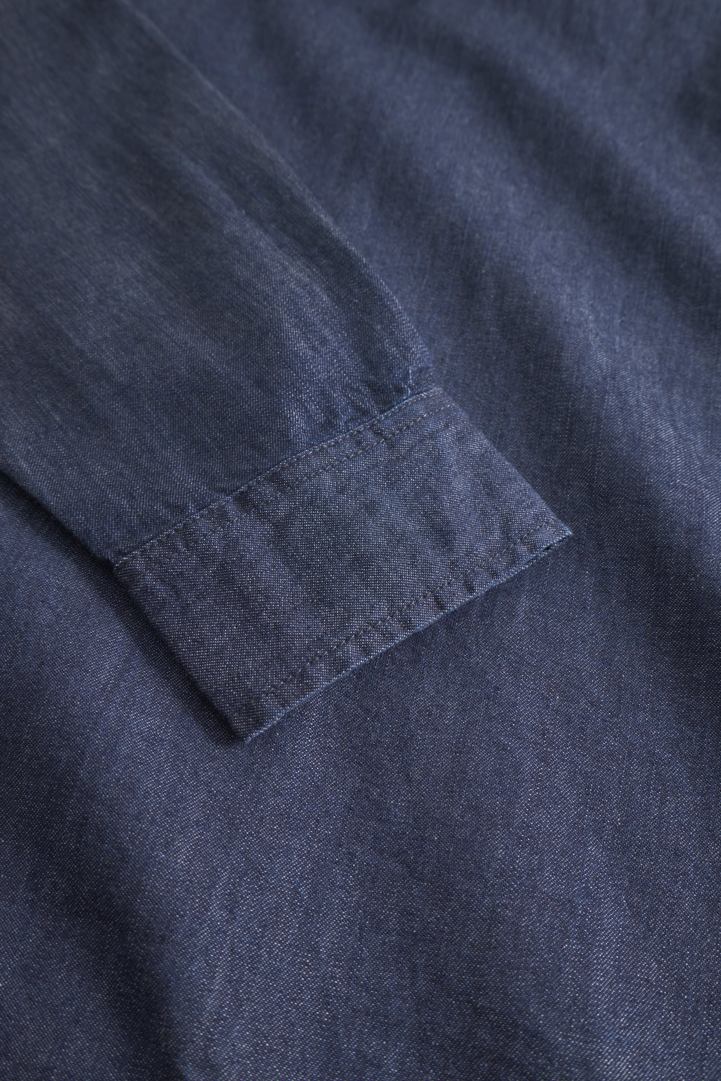 WWAdrian Shirt PACK DETAIL 30251500-304203