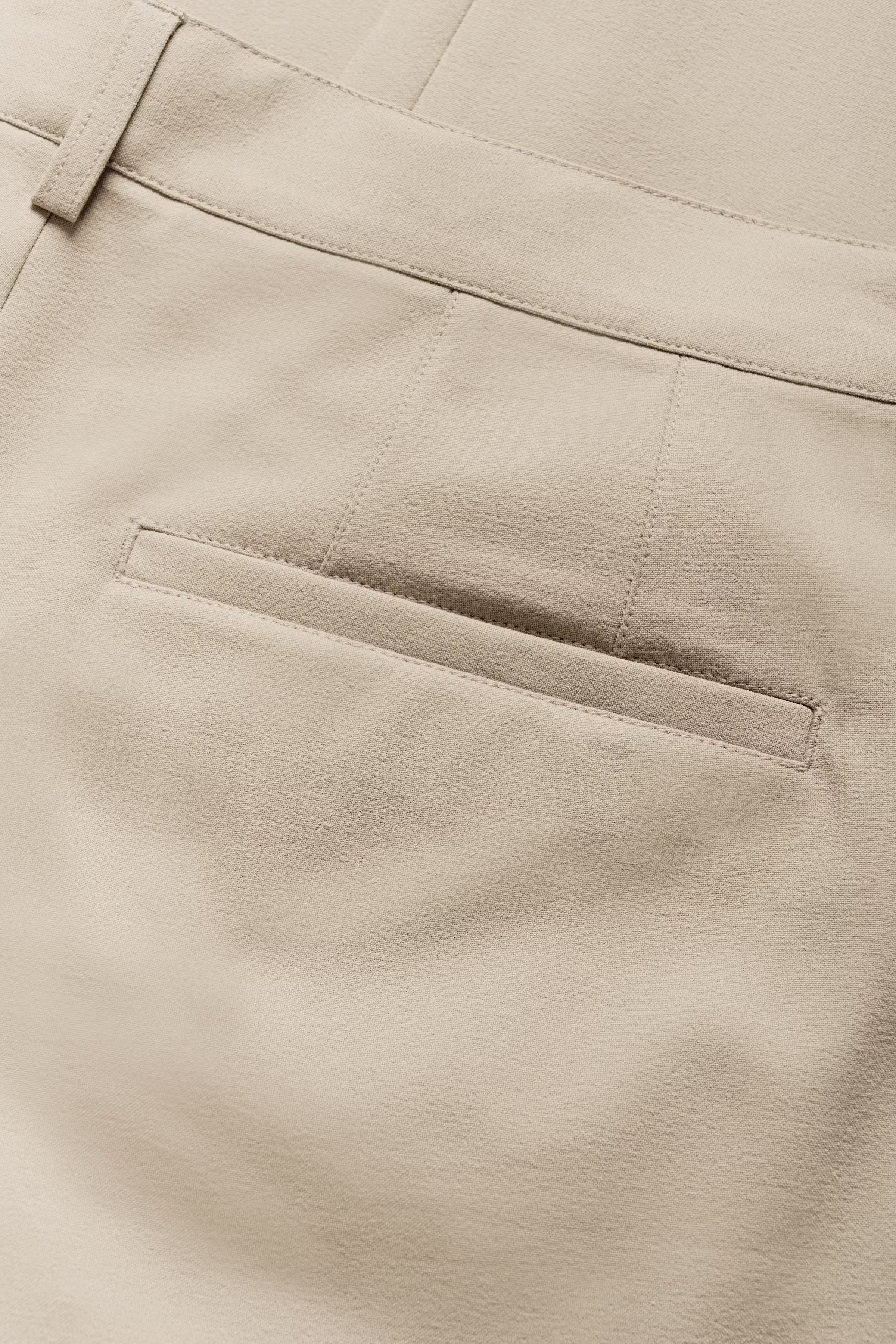 MAkian Byxor PACK DETAIL 30207631-161105