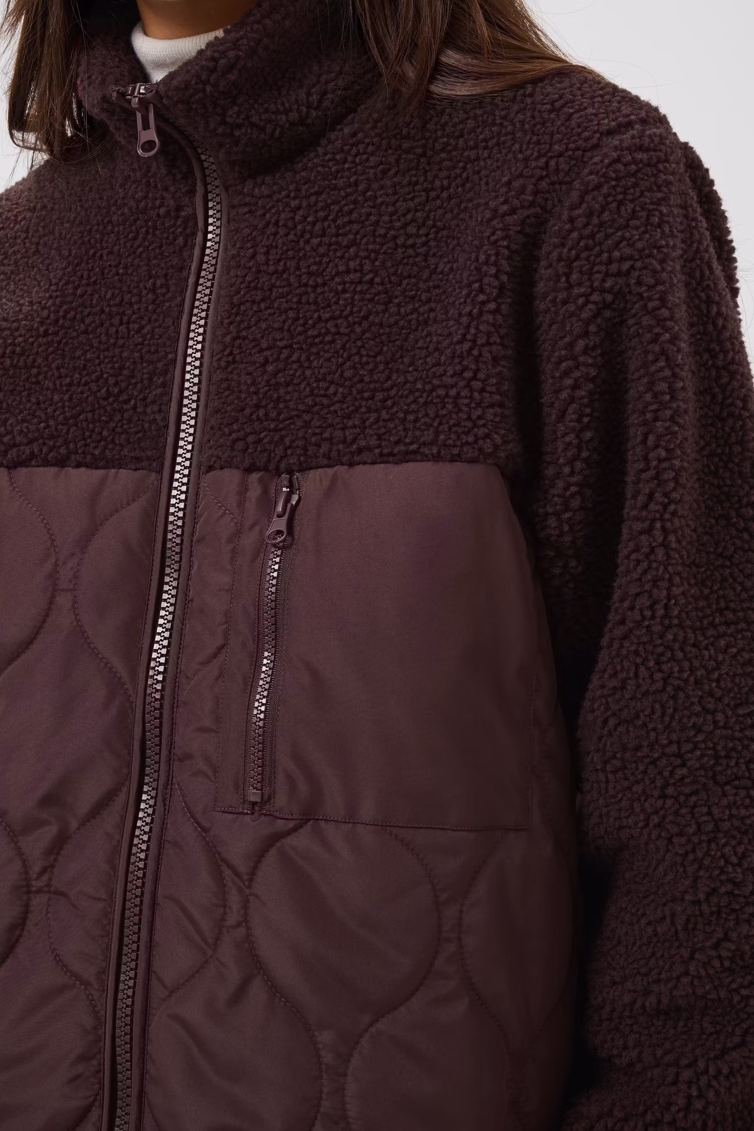 KAgracelyn Frakke LOOKBOOK DETAIL 10512279-191619