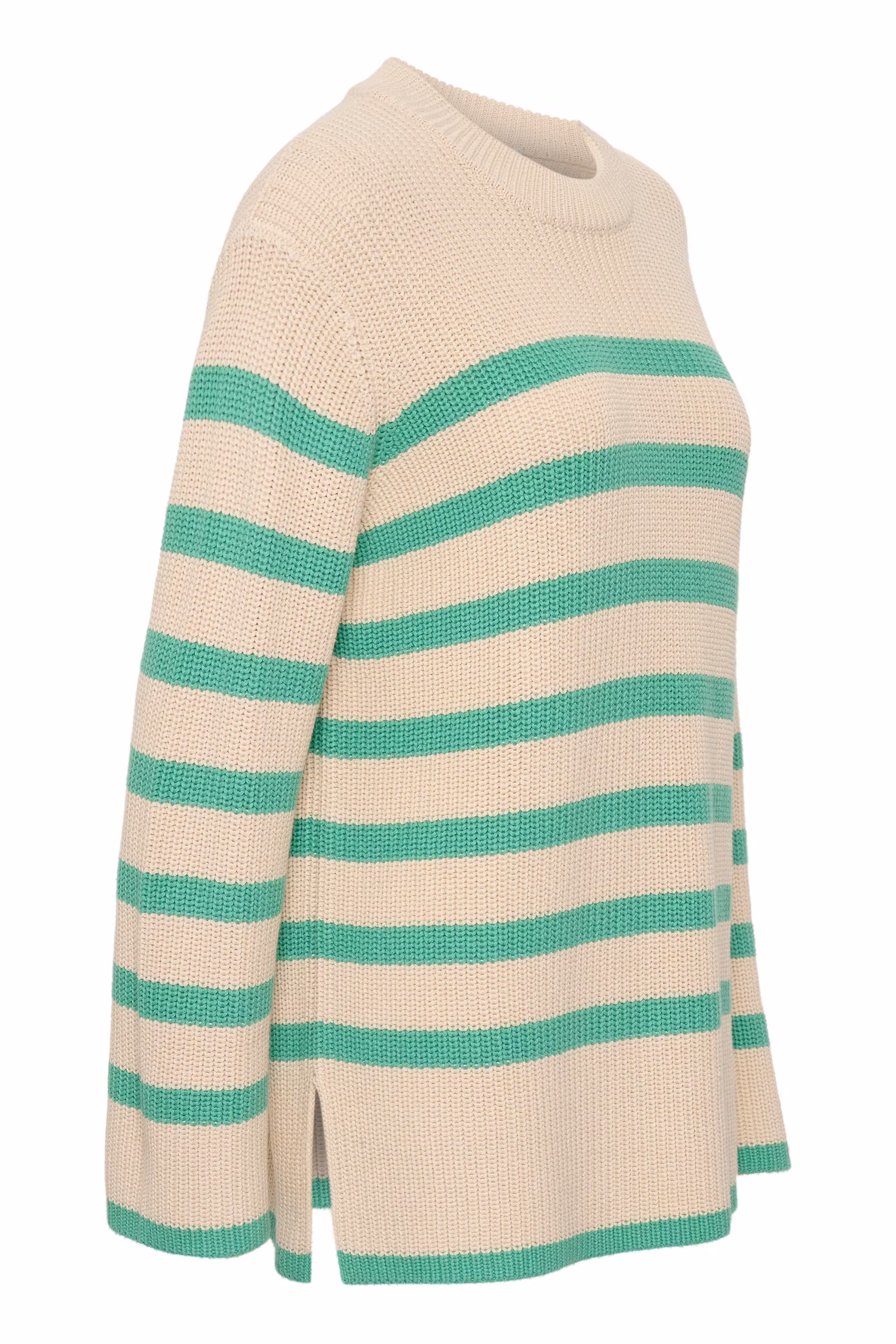 KAcilla Pullover PACK FRONT 10507133-105309