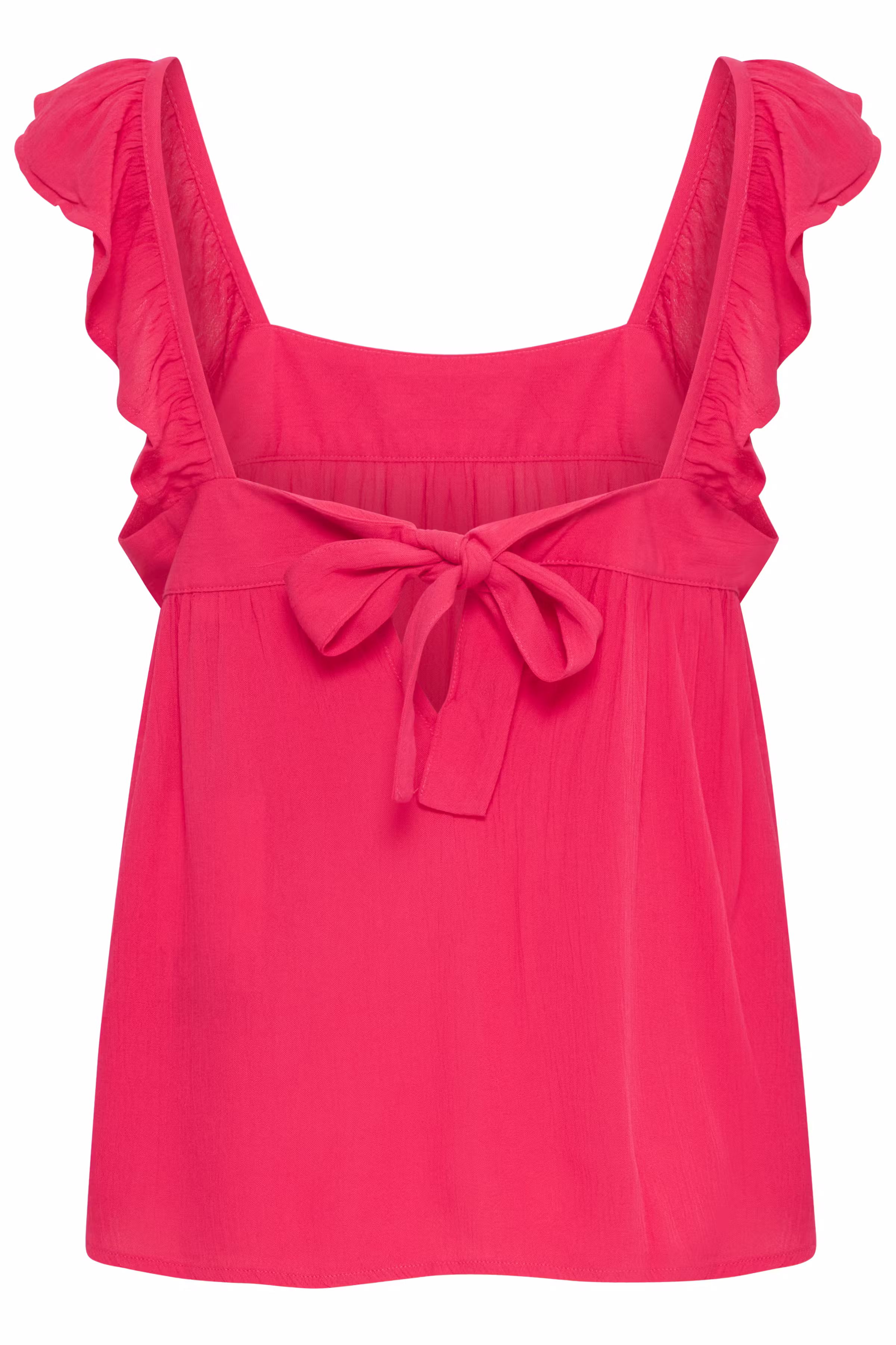 IHMARRAKECH Top PACK BACK 20120913-181951