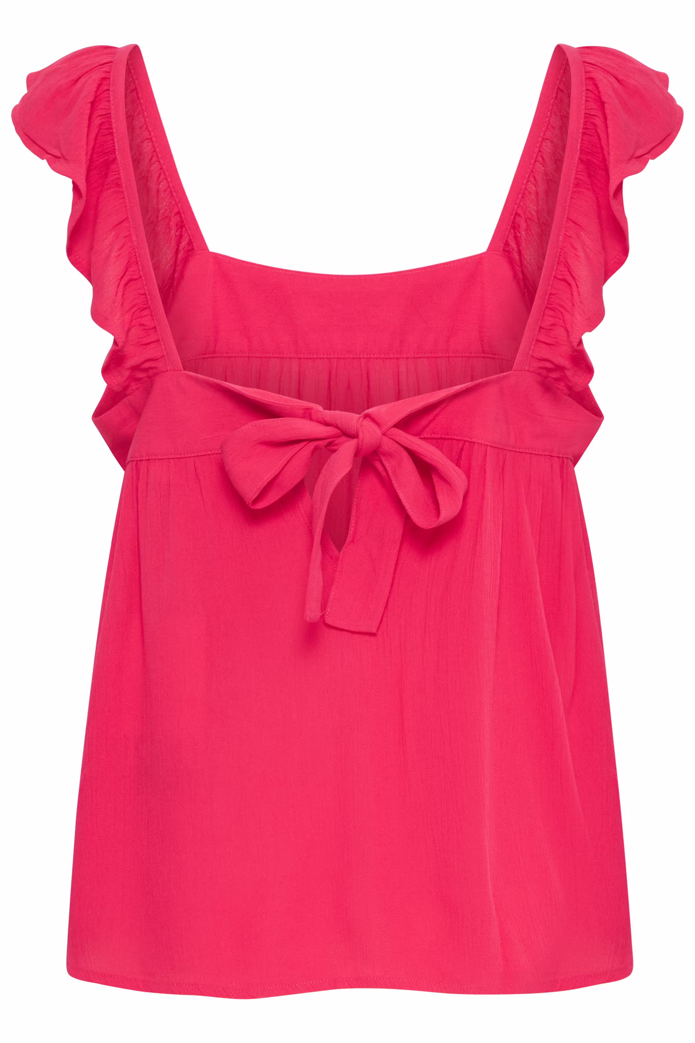 IHMARRAKECH Top PACK BACK 20120913-181951