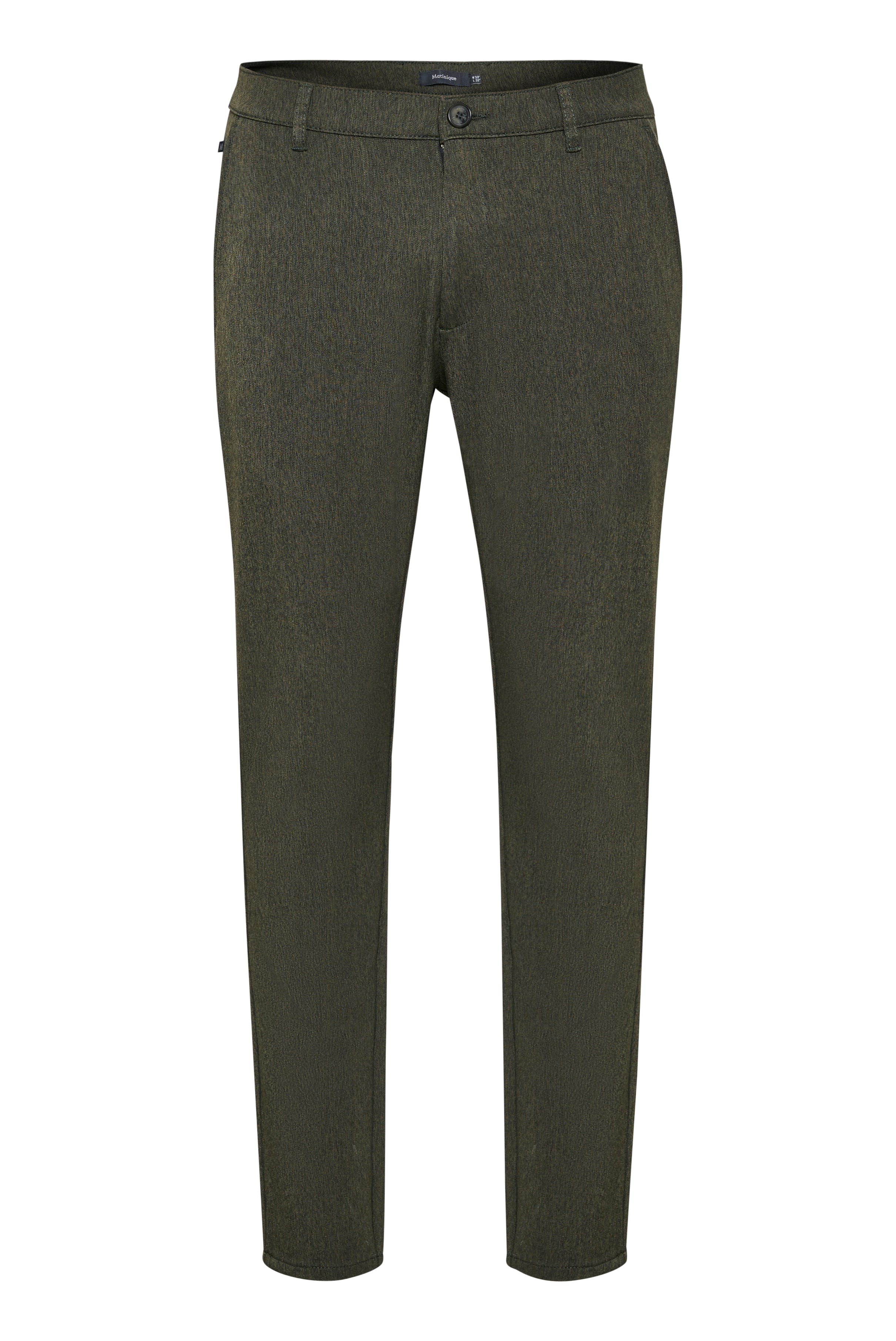 MAjens Hose PACK FRONT 30205800-300271