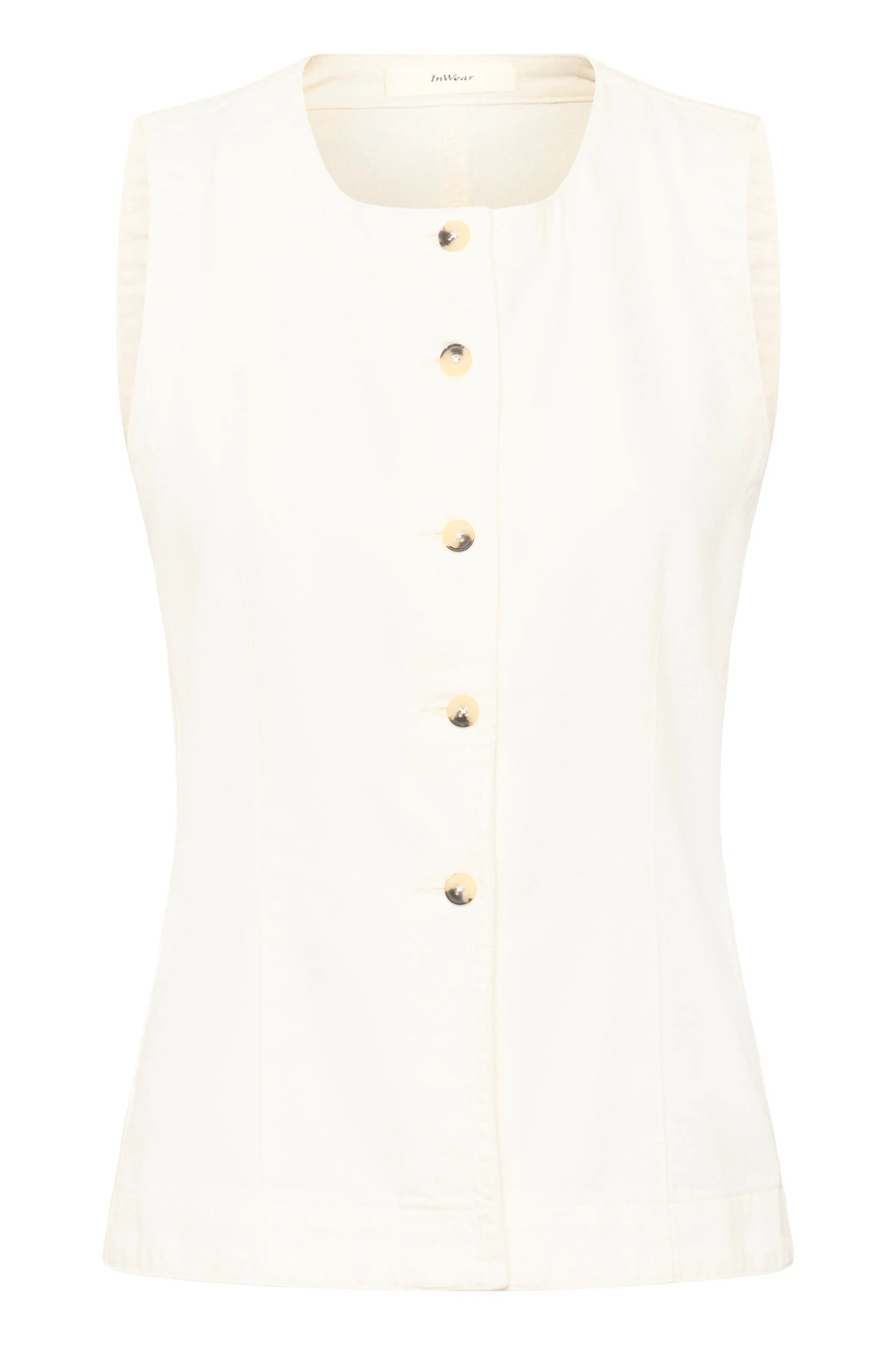 ELLYIW Blouse PACK FRONT 30112549-900006621