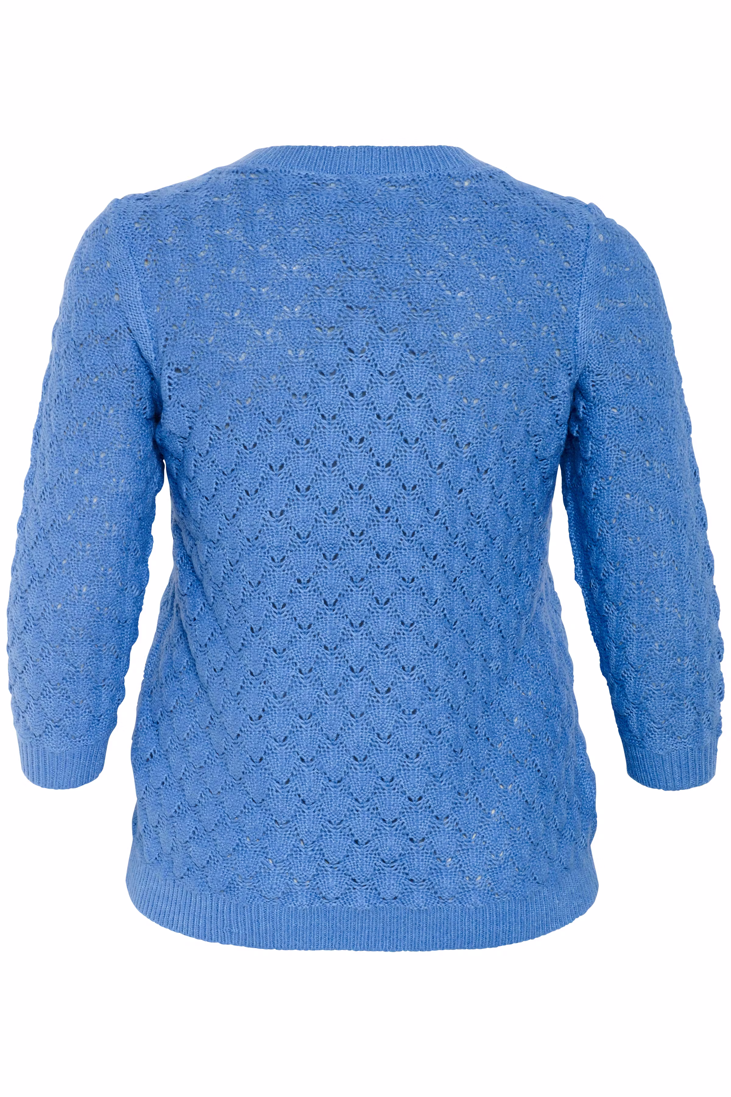 KCmani Pullover PACK BACK 10583357-183936