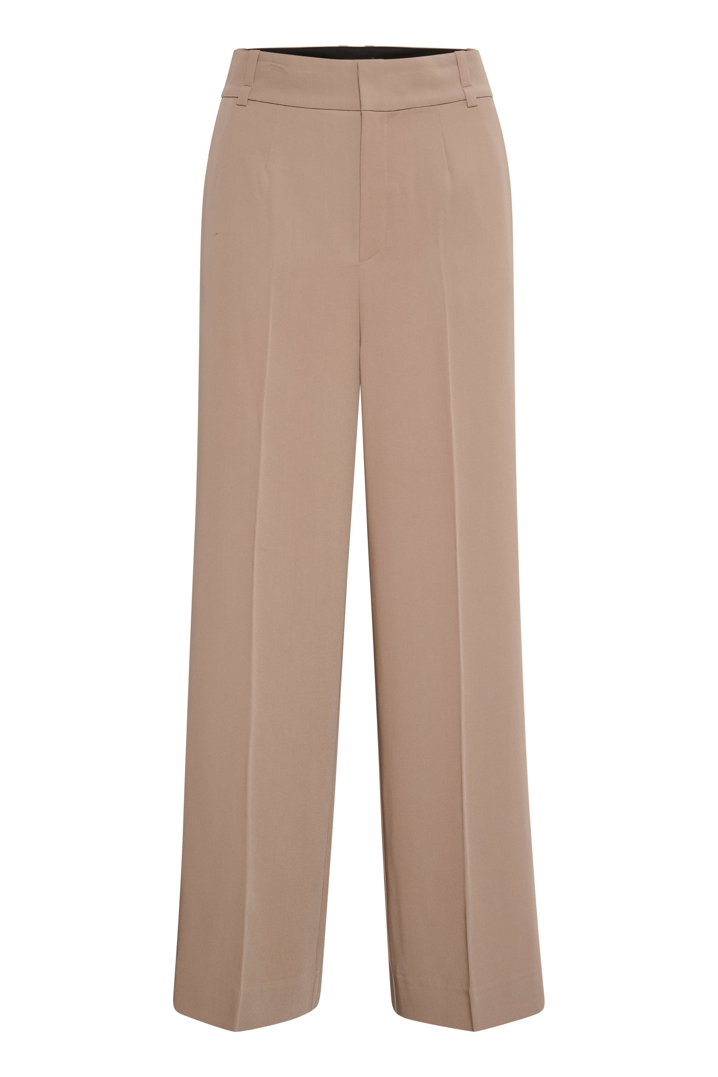 AdianIW Bukser PACK FRONT 30107826-161211