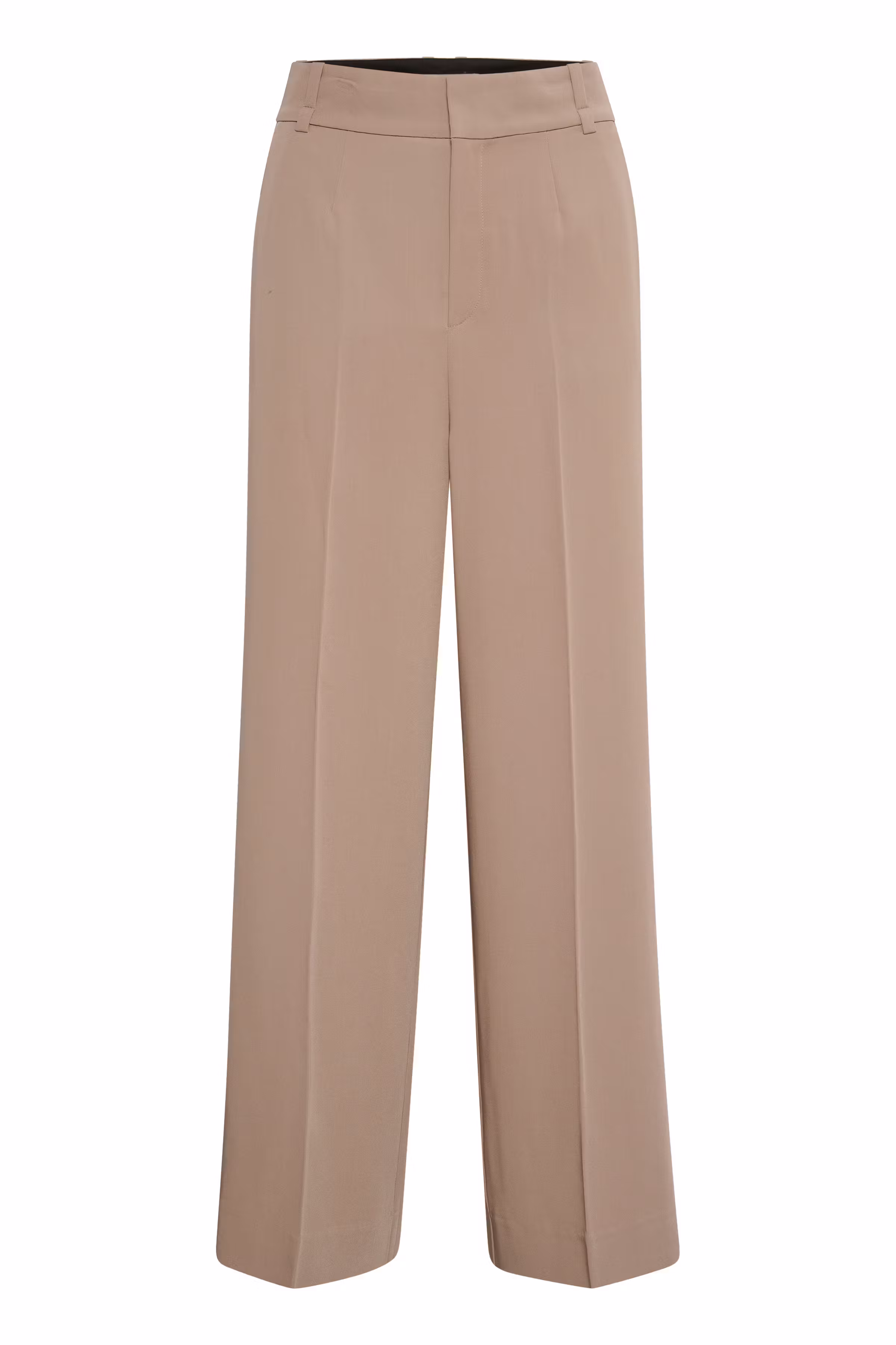 AdianIW Trousers PACK FRONT 30107826-161211