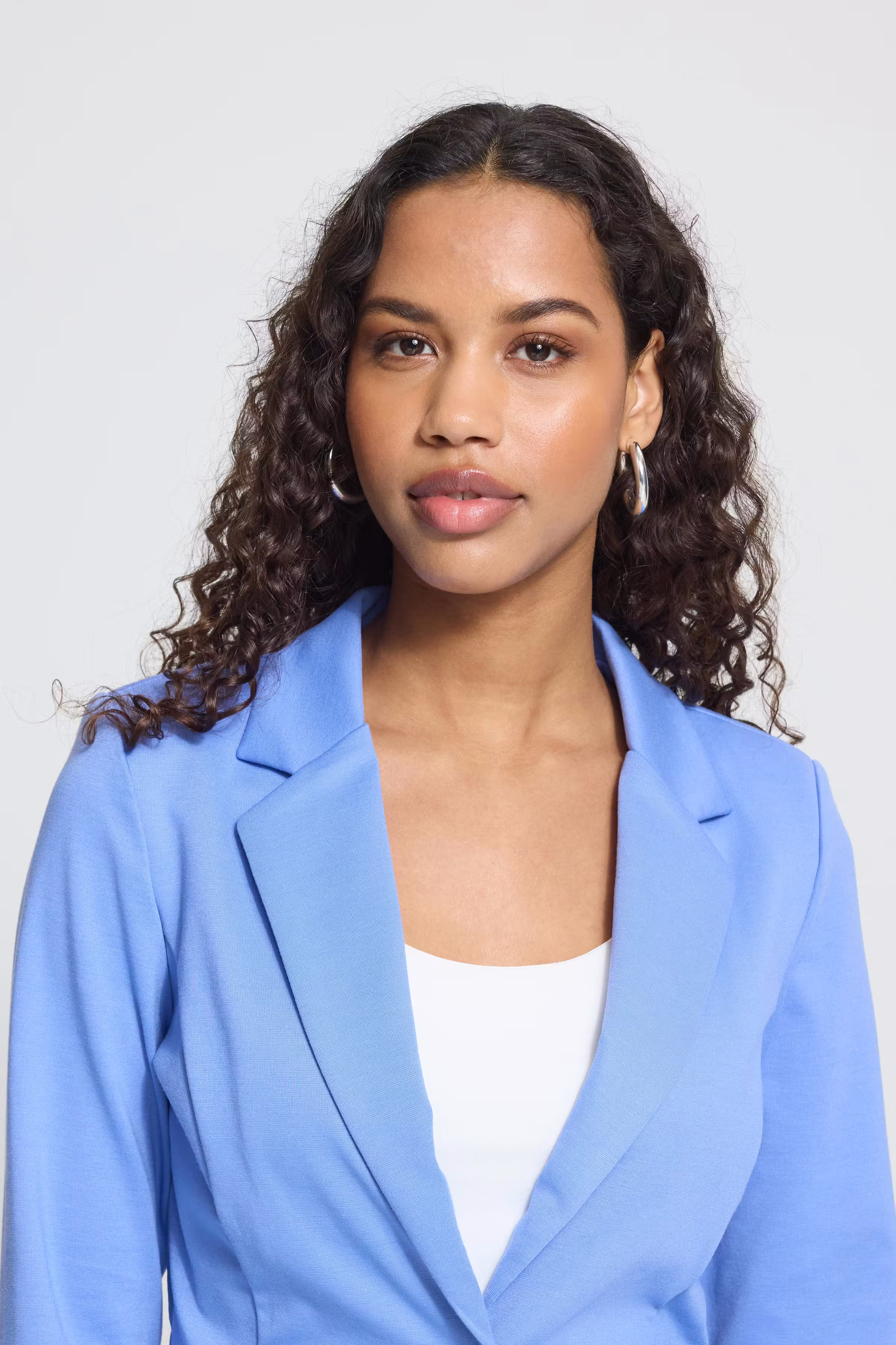 IHKATE Blazer LOOKBOOK DETAIL 20101801-183935