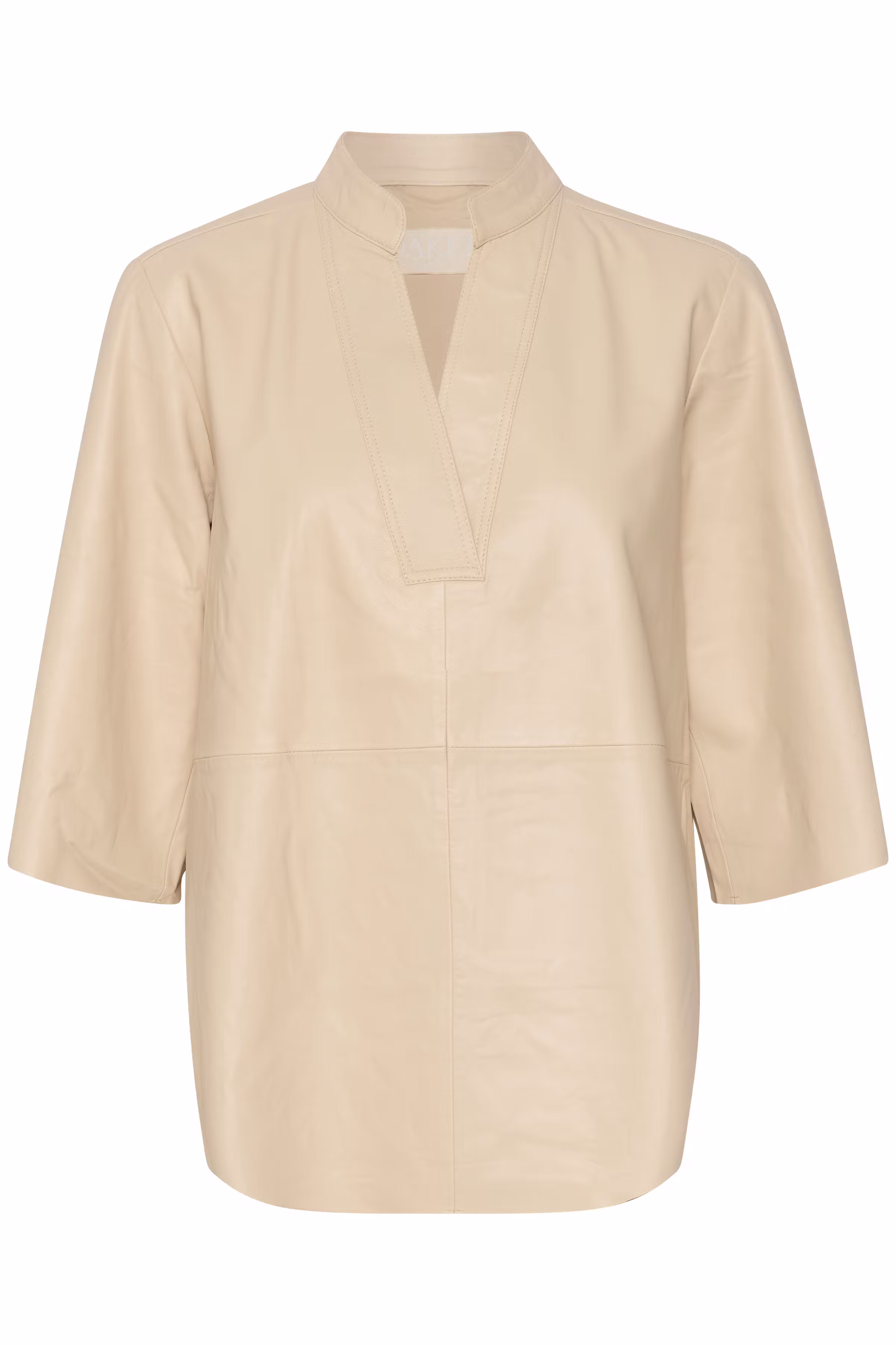 SLOlicia Blouse PACK FRONT 30407336-151115