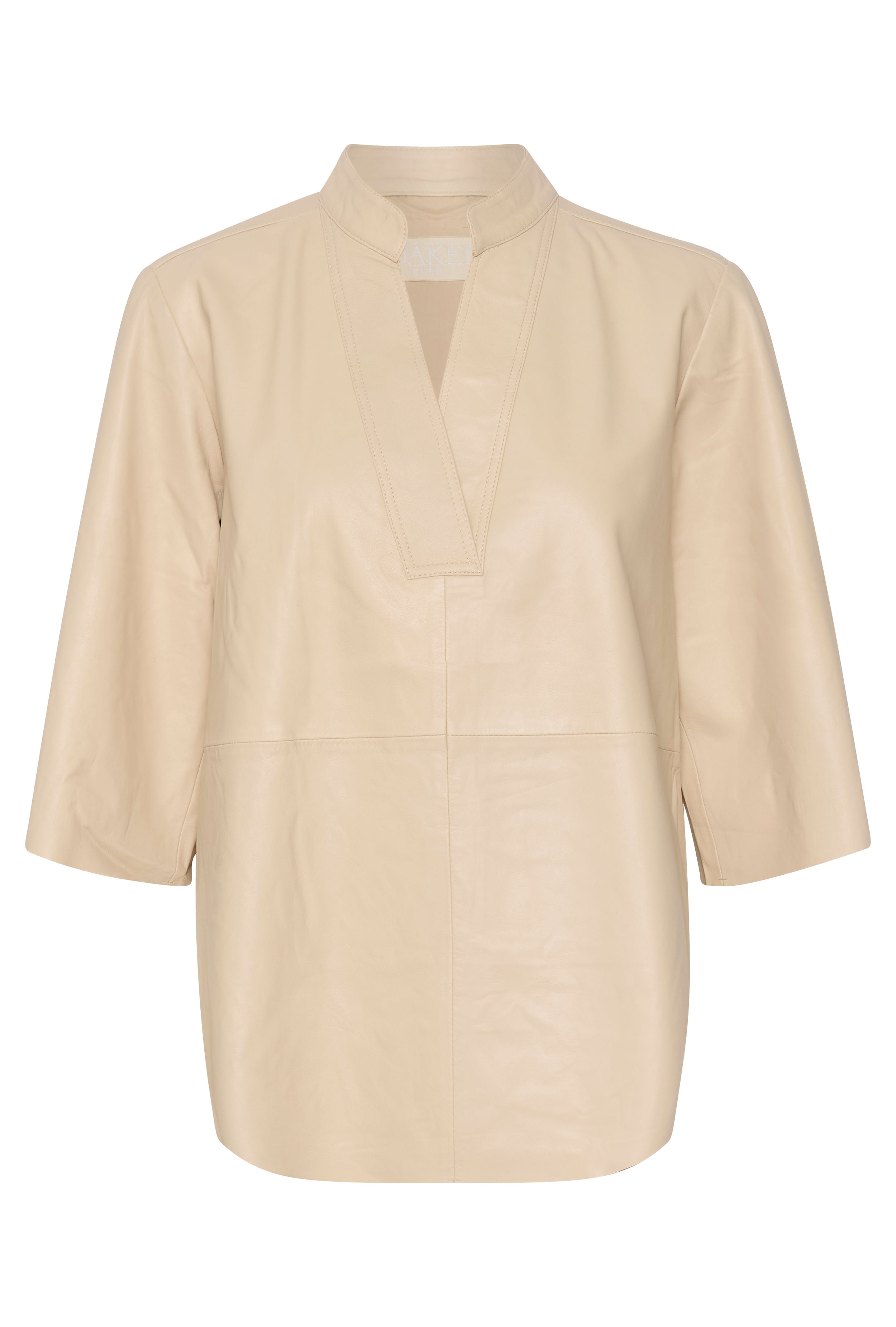 SLOlicia Blouse PACK FRONT 30407336-151115