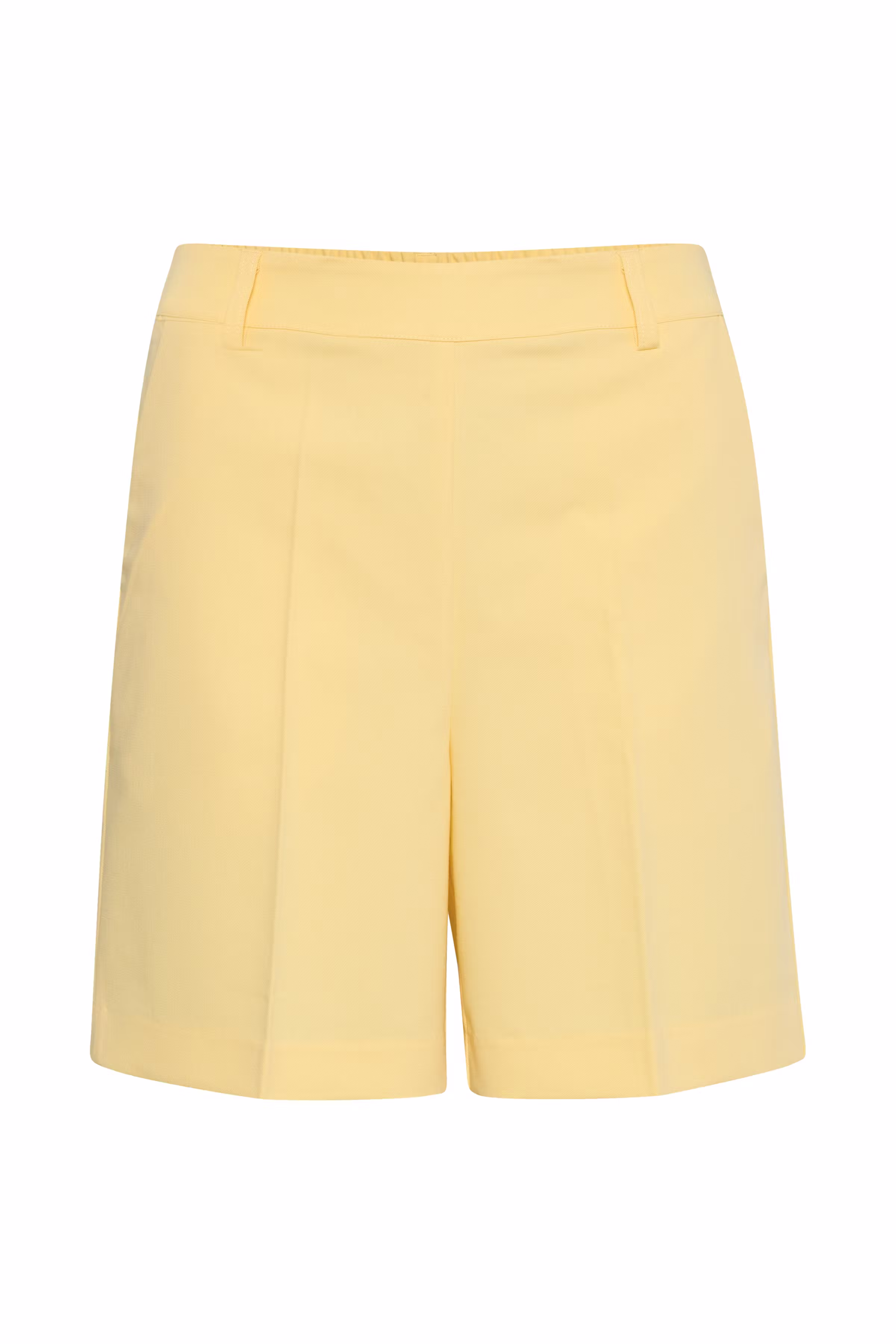 KAsakura Shorts PACK FRONT 10507528-120824