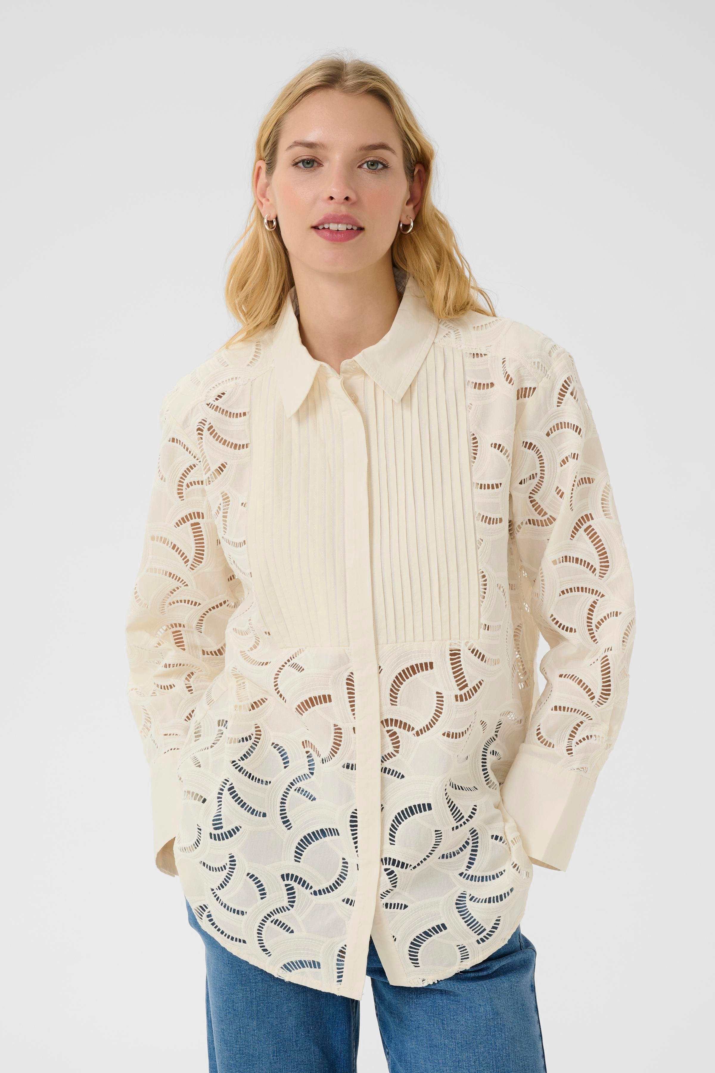 SigbritPW Hemd LOOKBOOK FRONT 30310012-120601