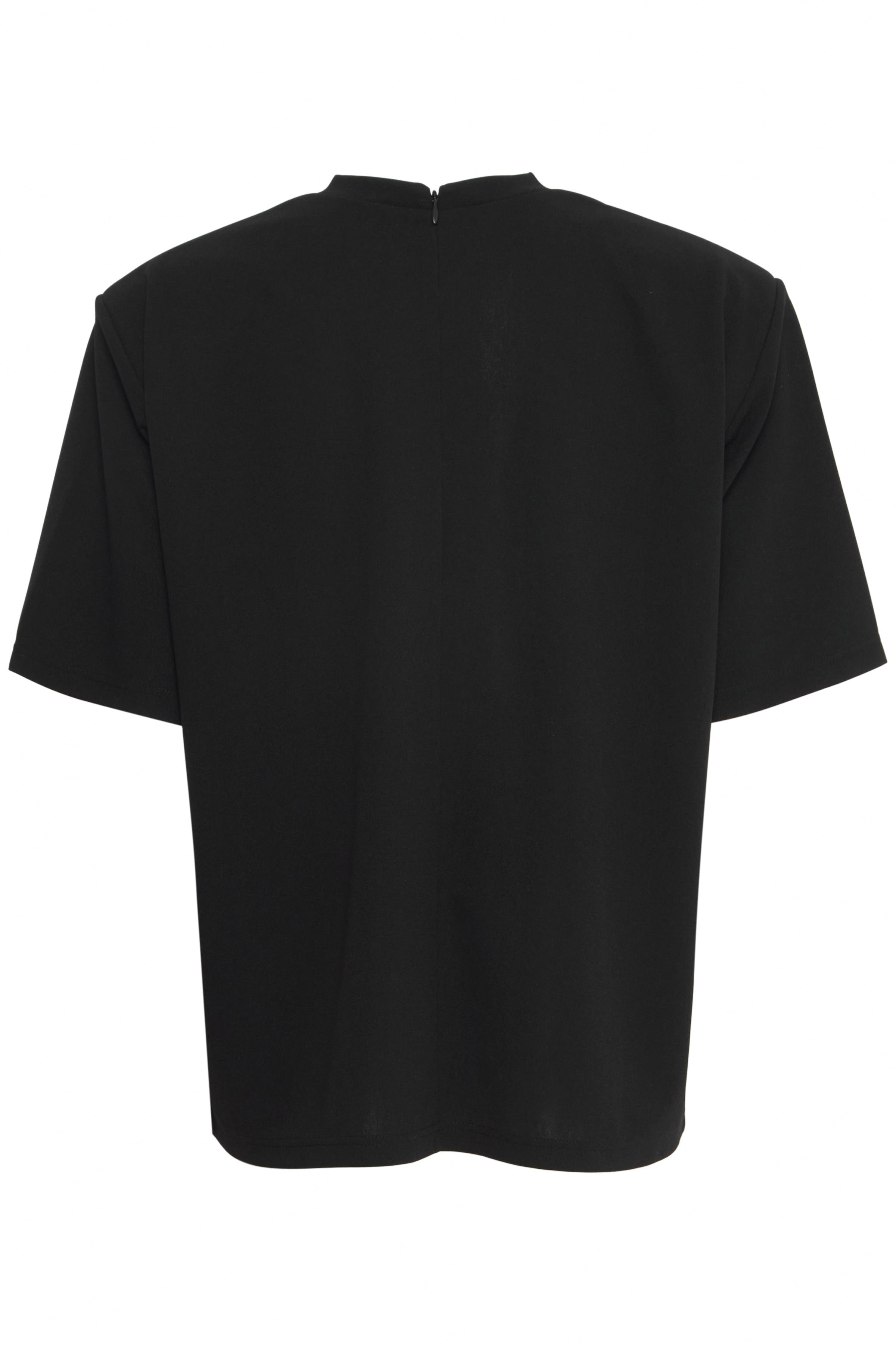 IHKATINE T-shirt PACK BACK 20122239-194008