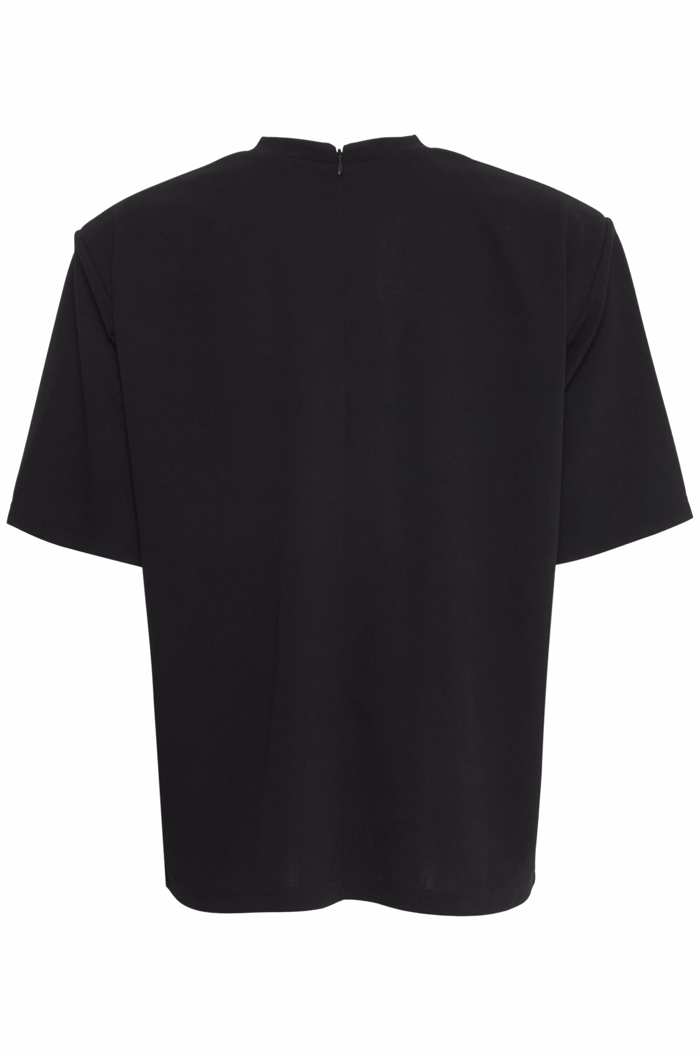 IHKATINE T-shirt PACK BACK 20122239-194008