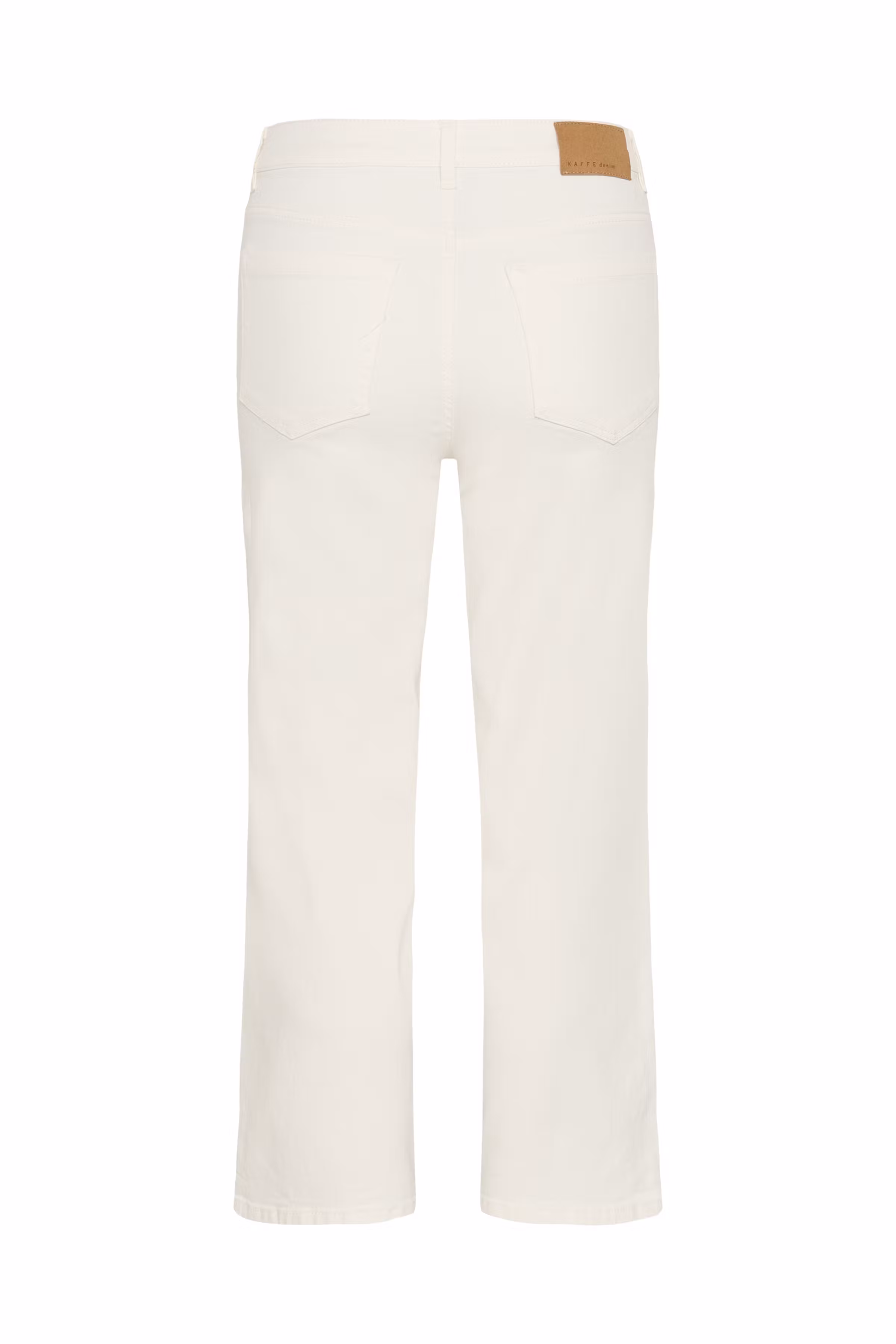 KAbrook Jeans PACK BACK 10511431-110602