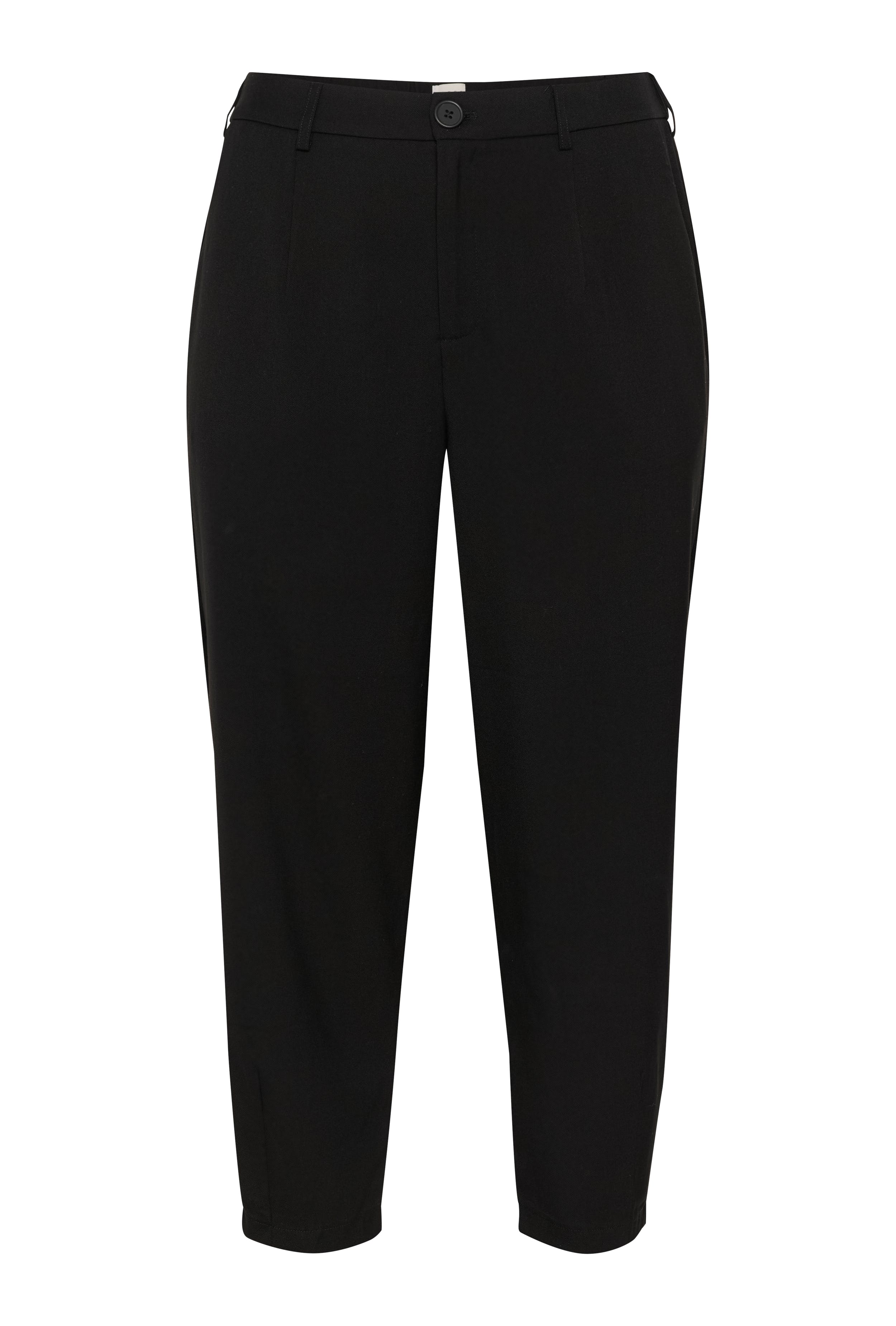 KCmerla Pantalon PACK FRONT 10582231-100121