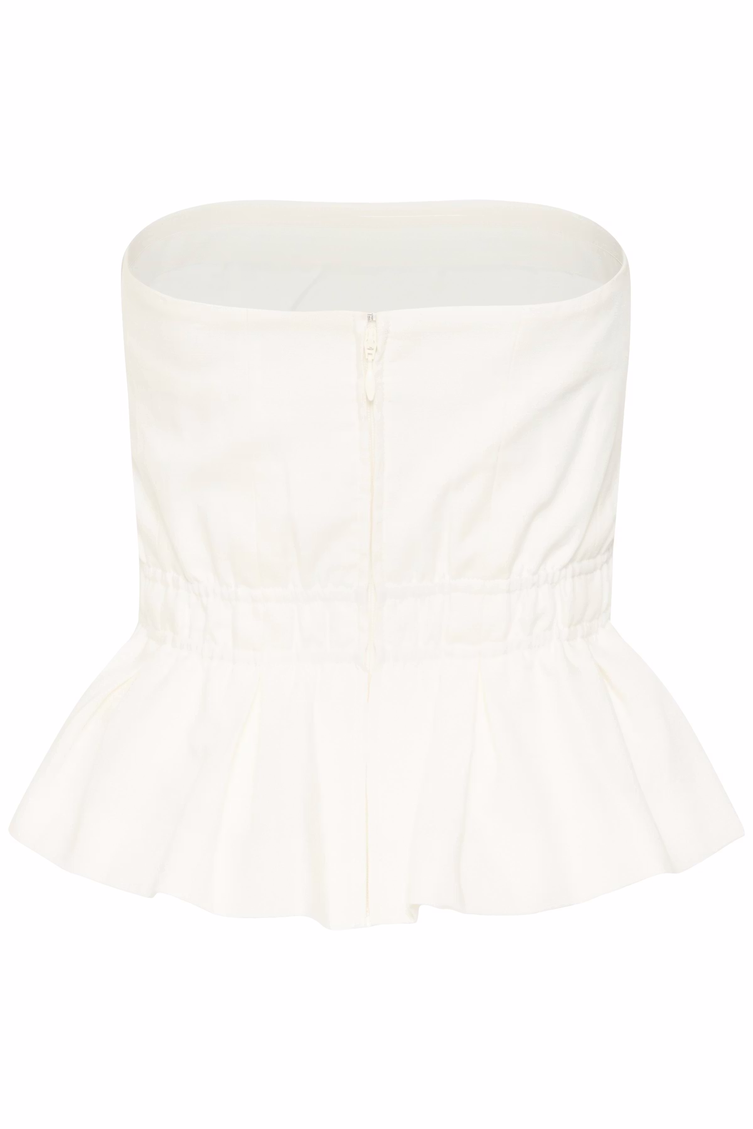 GZriava Bluse PACK BACK 10911252-110601