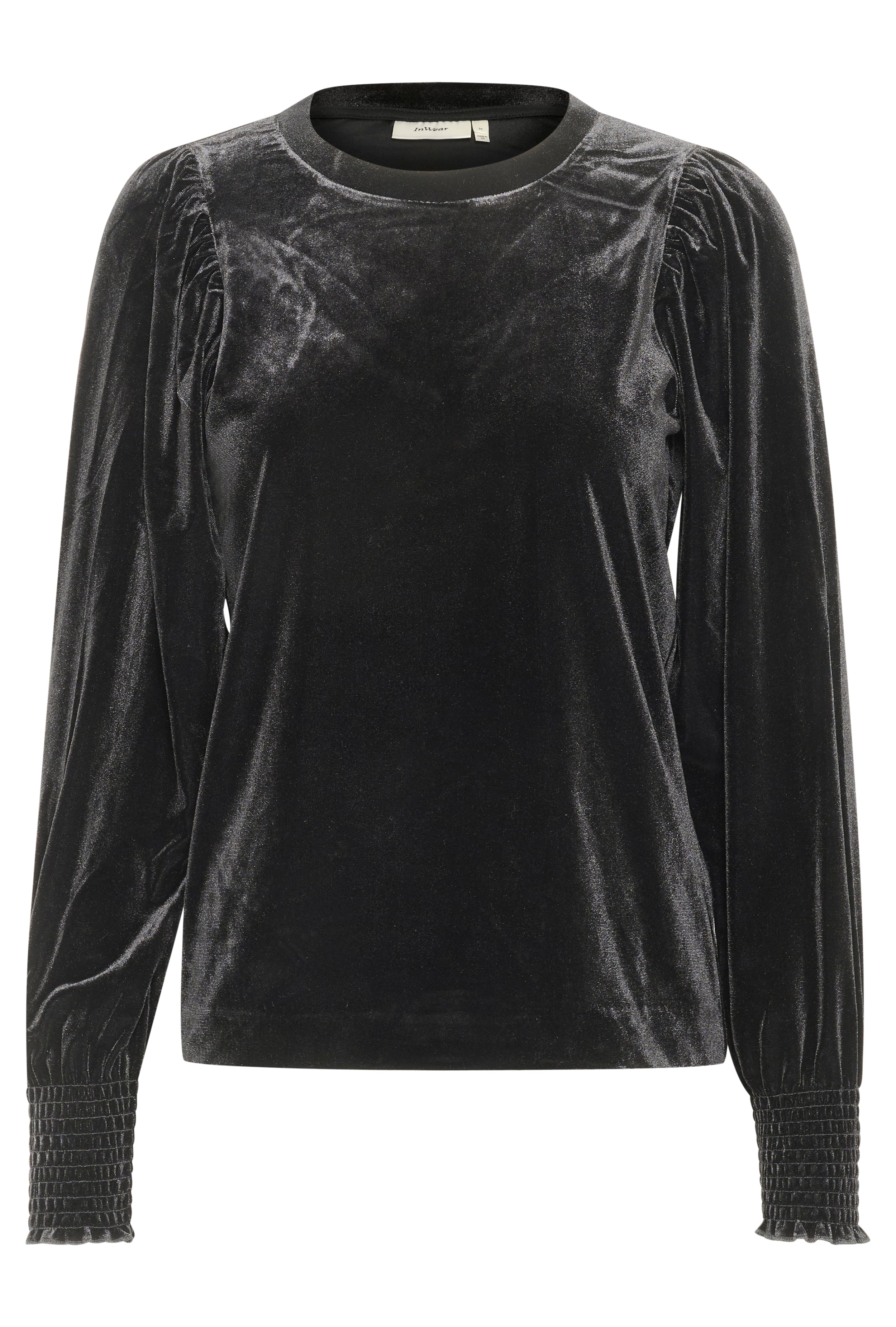 OriellaIW Pullover PACK FRONT 30109904-194008