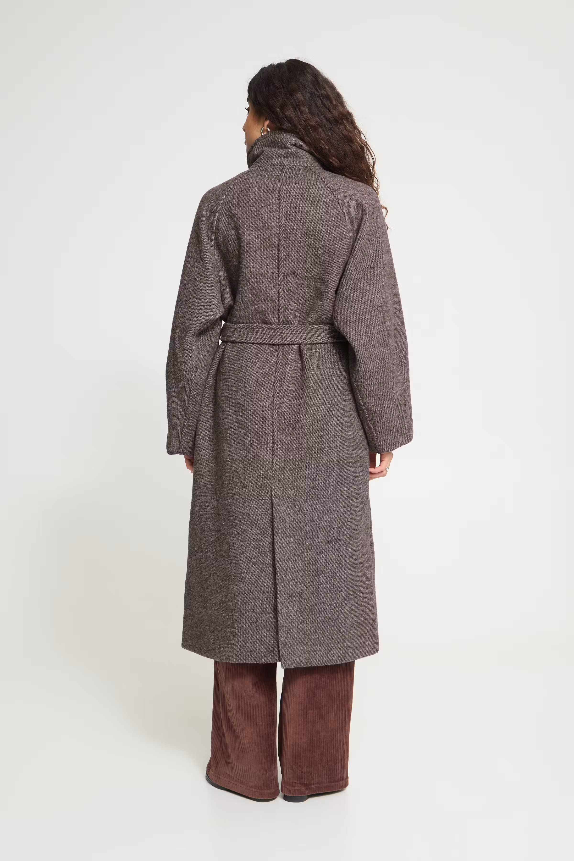 IHGAZIVA Yttertøy LOOKBOOK BACK 20123112-1909121