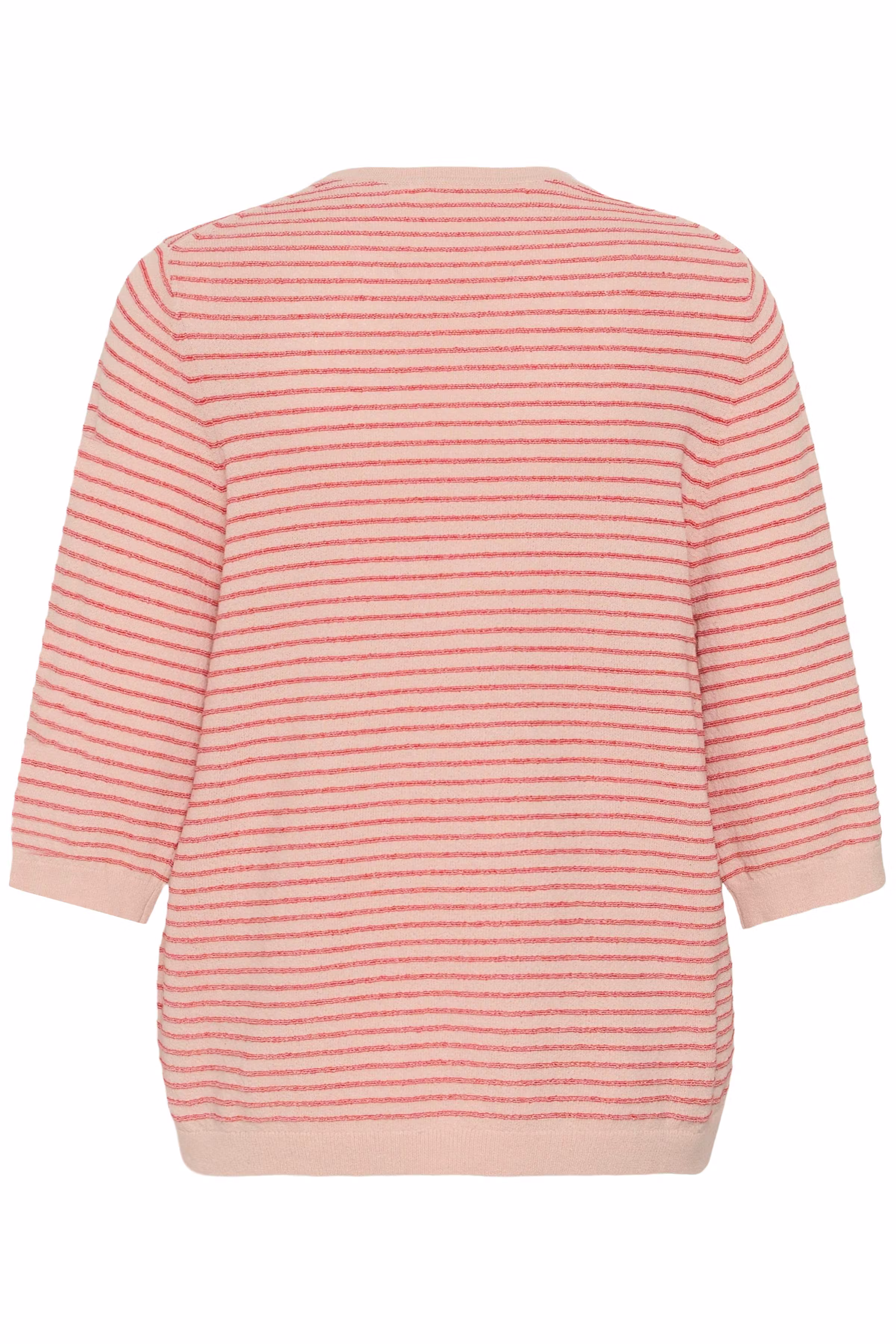 NOLAIW Pullover PACK BACK 30112522-900007438